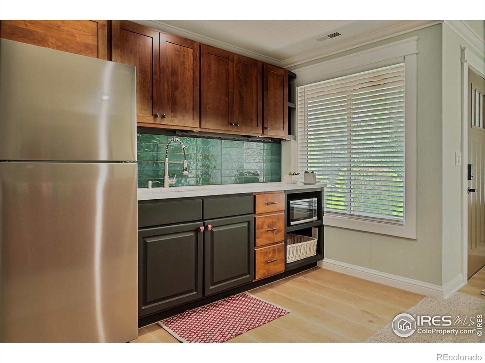 MLS Image #26 for 5200  castle ridge place,fort collins, Colorado