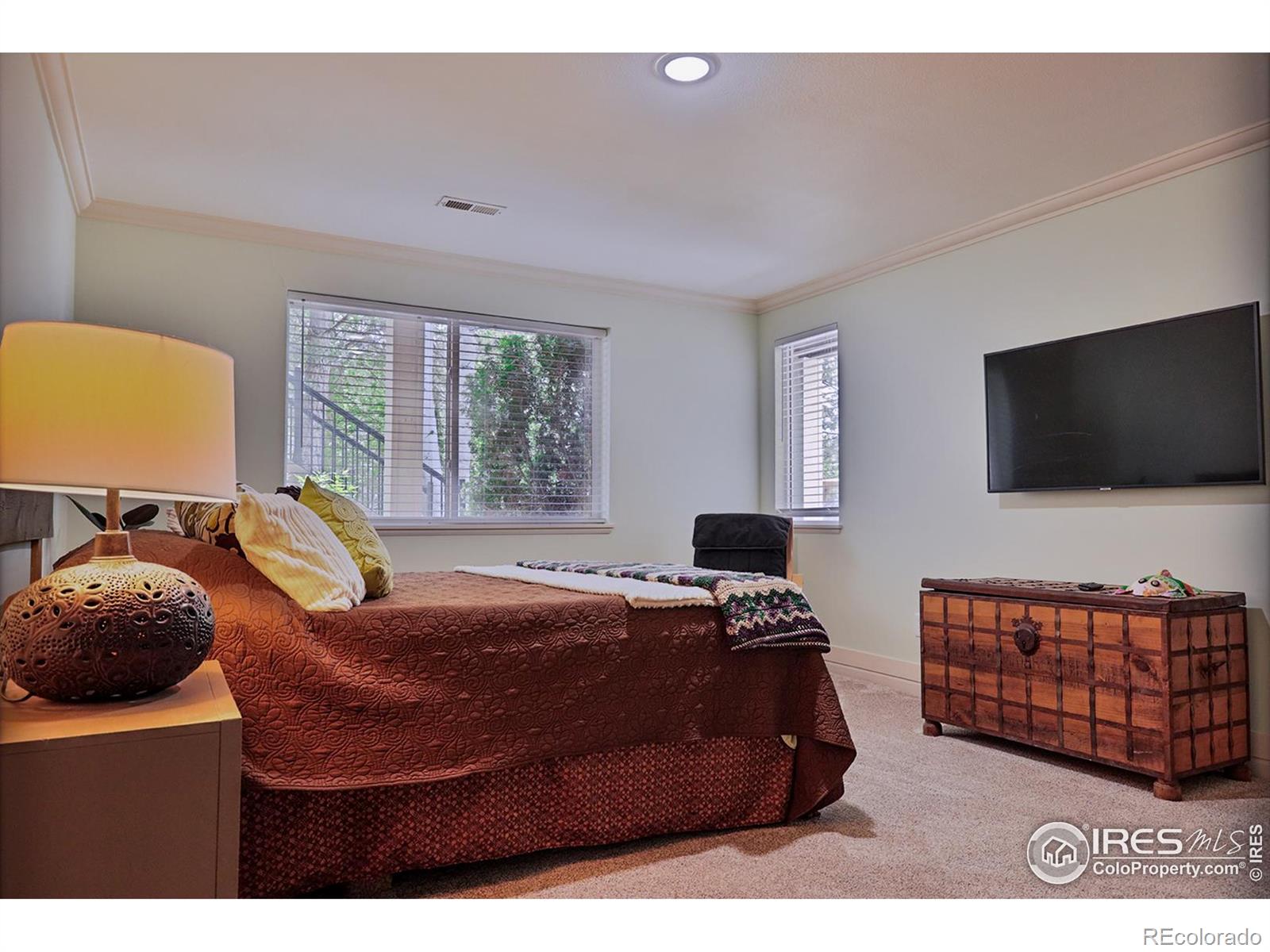 MLS Image #27 for 5200  castle ridge place,fort collins, Colorado