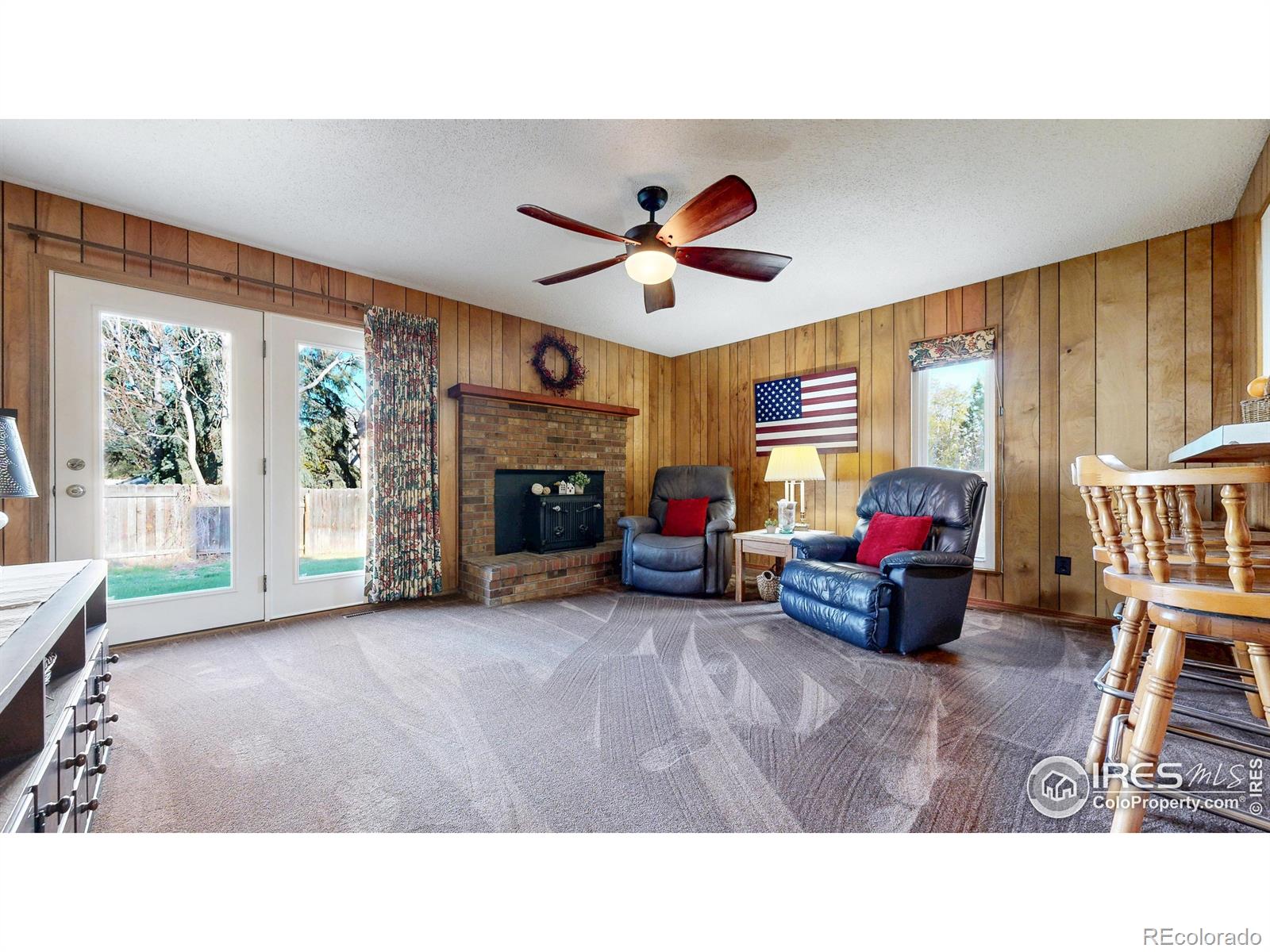 MLS Image #10 for 1901  43rd avenue,greeley, Colorado