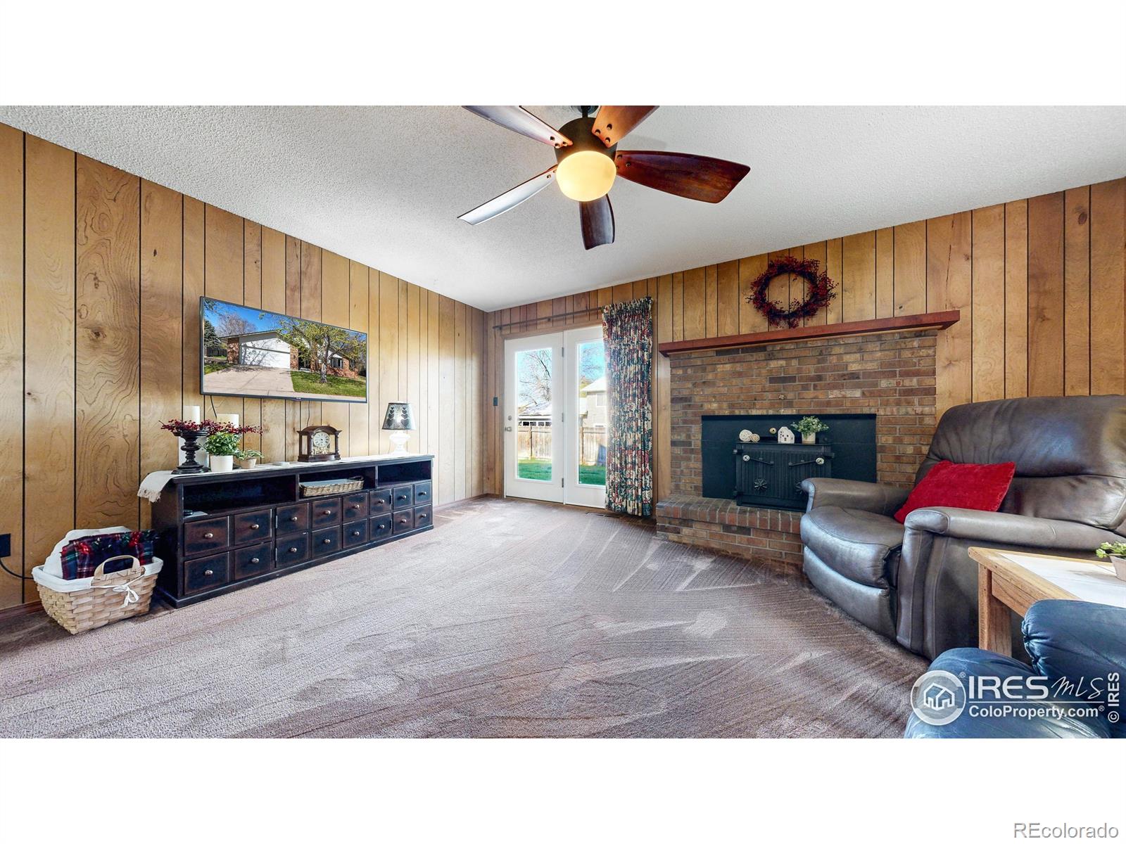 MLS Image #11 for 1901  43rd avenue,greeley, Colorado