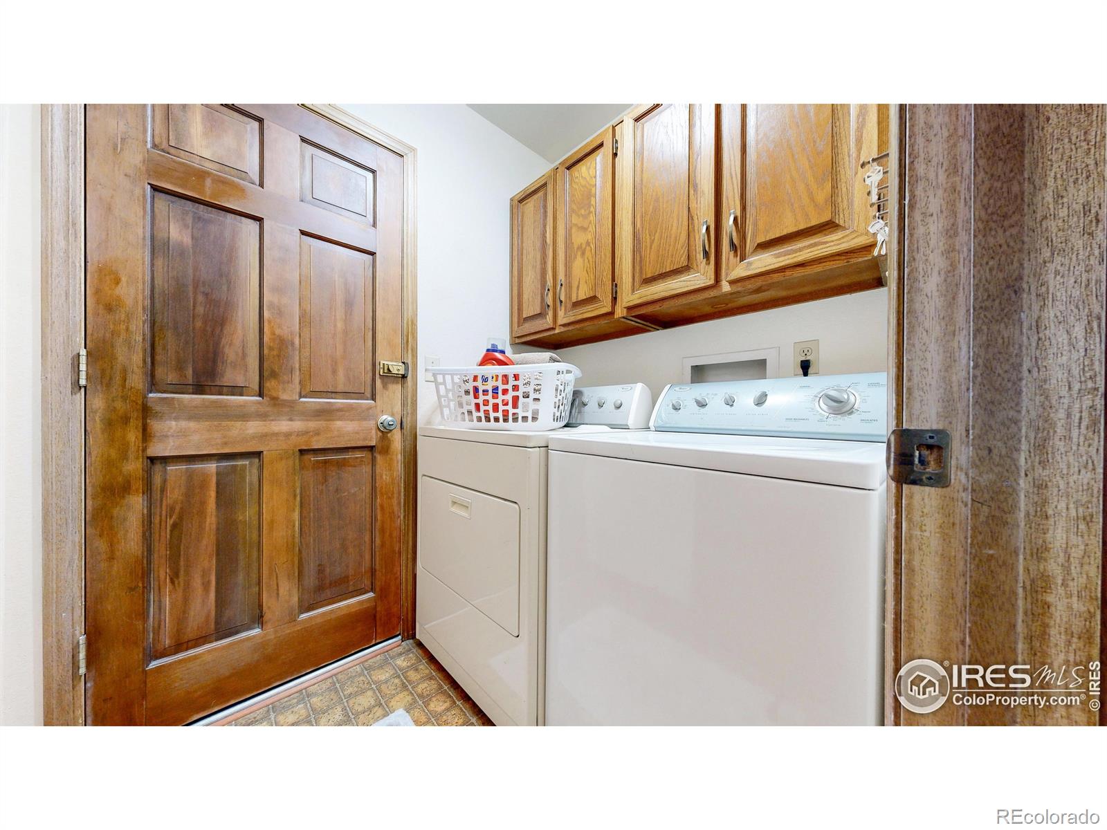 MLS Image #13 for 1901  43rd avenue,greeley, Colorado