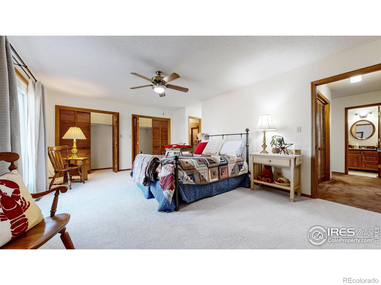MLS Image #14 for 1901  43rd avenue,greeley, Colorado