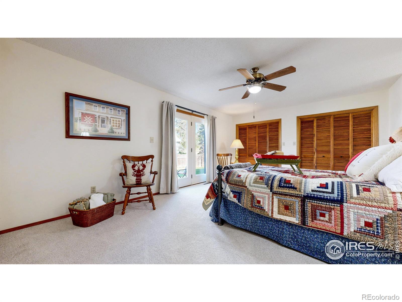 MLS Image #15 for 1901  43rd avenue,greeley, Colorado