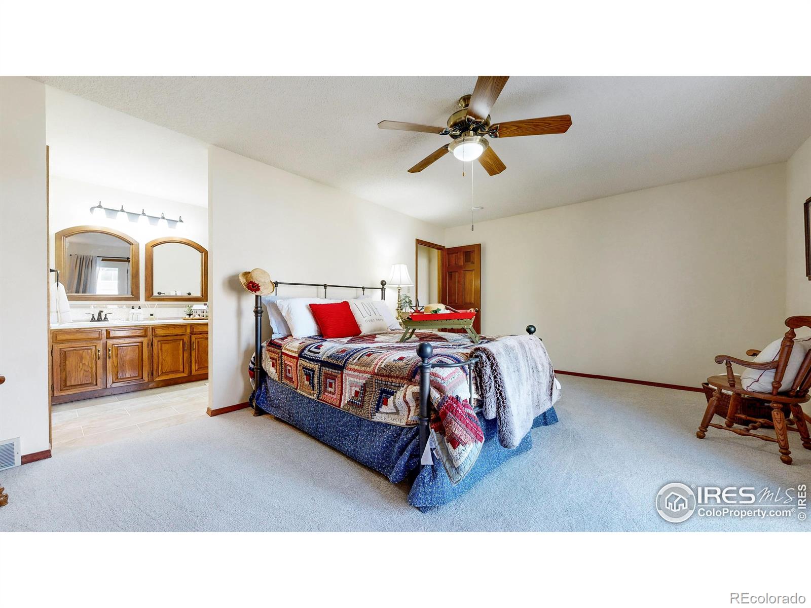 MLS Image #16 for 1901  43rd avenue,greeley, Colorado
