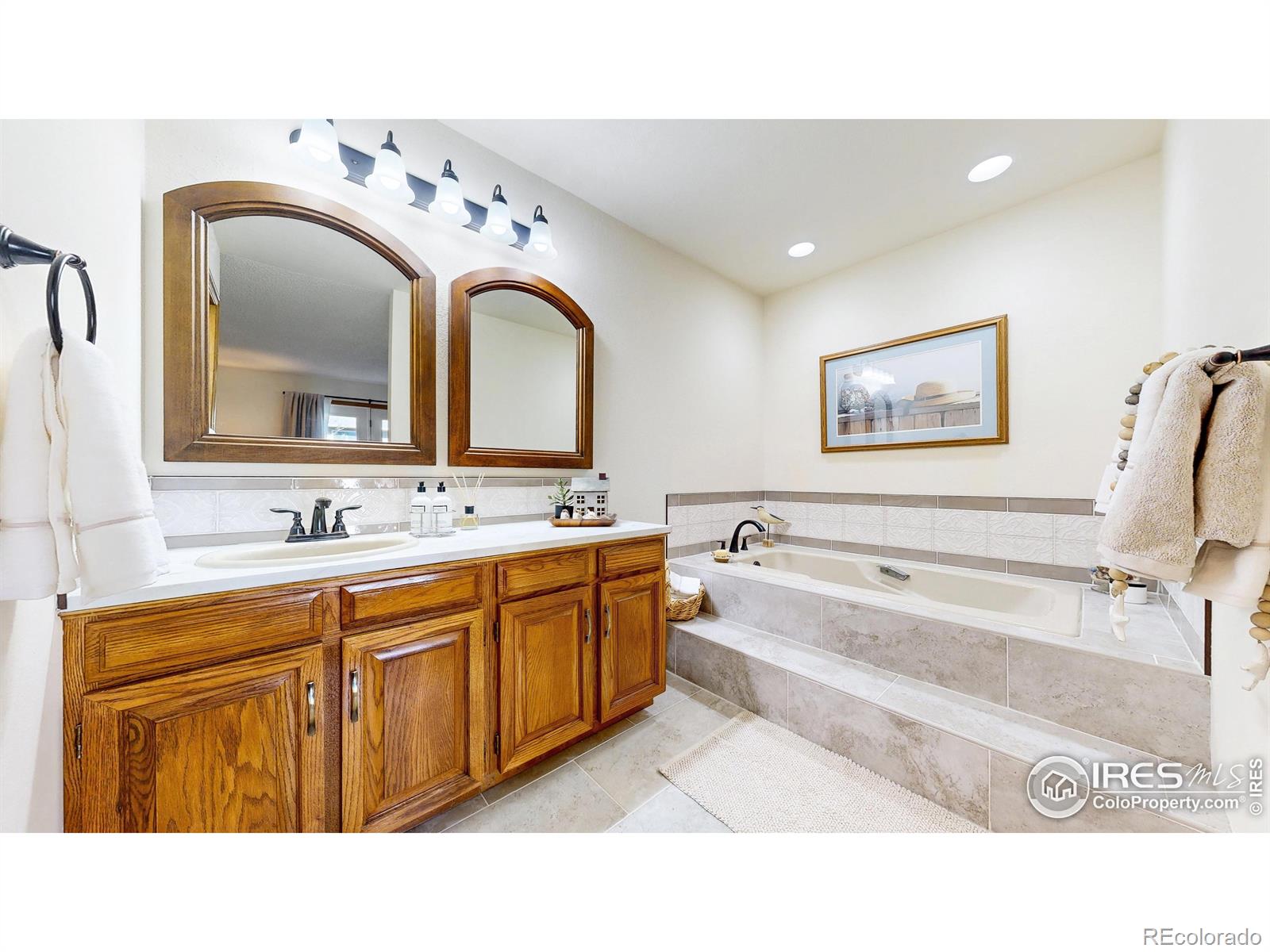 MLS Image #17 for 1901  43rd avenue,greeley, Colorado