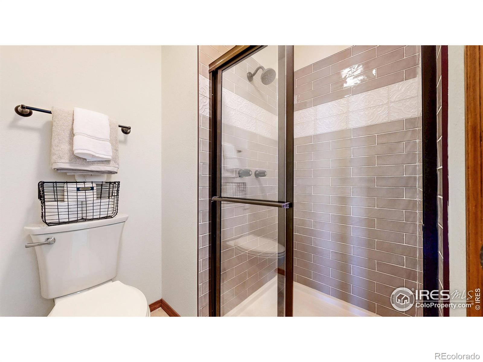 MLS Image #18 for 1901  43rd avenue,greeley, Colorado