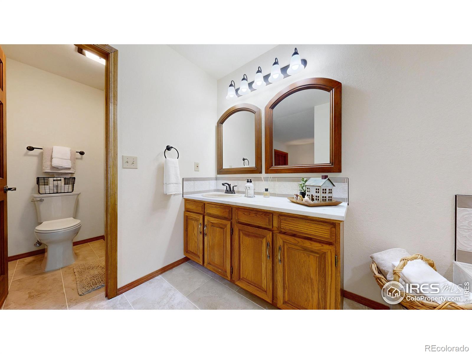 MLS Image #19 for 1901  43rd avenue,greeley, Colorado