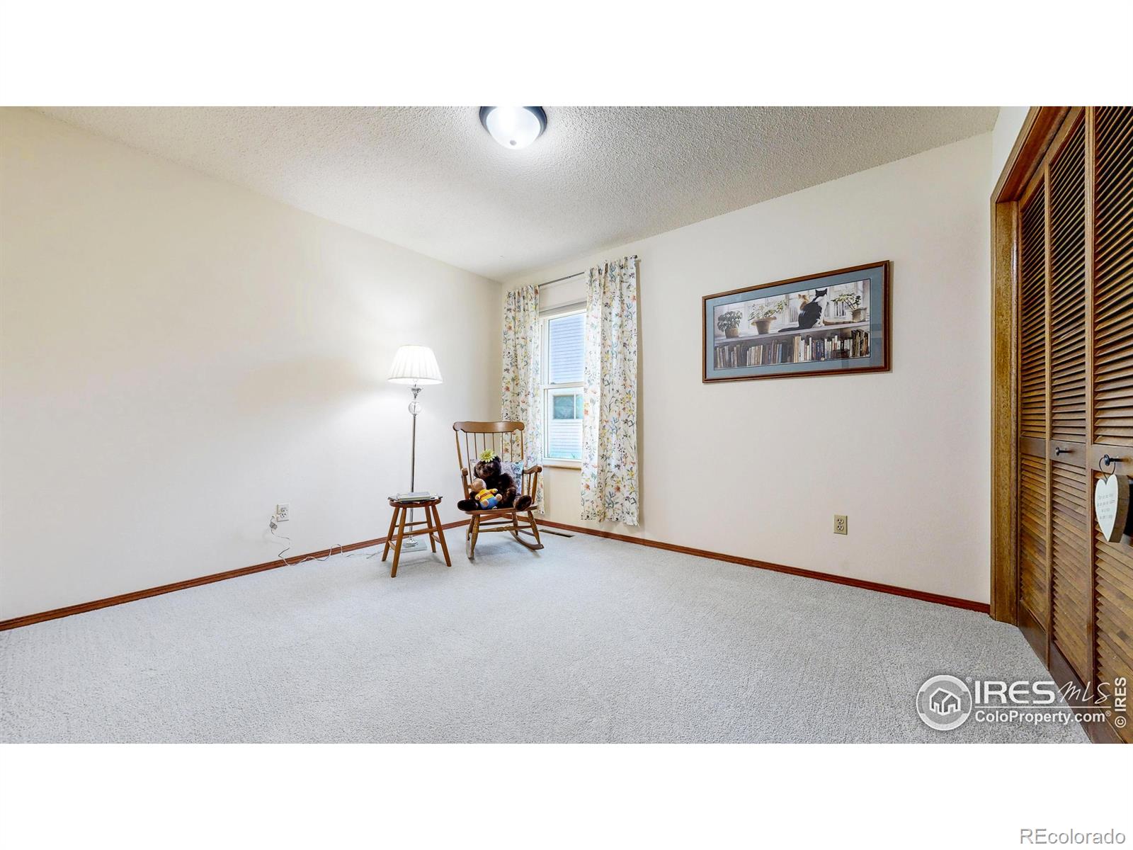 MLS Image #20 for 1901  43rd avenue,greeley, Colorado