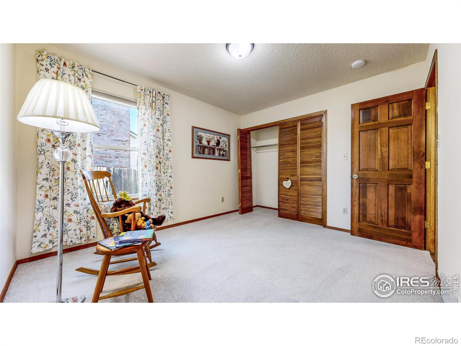MLS Image #21 for 1901  43rd avenue,greeley, Colorado