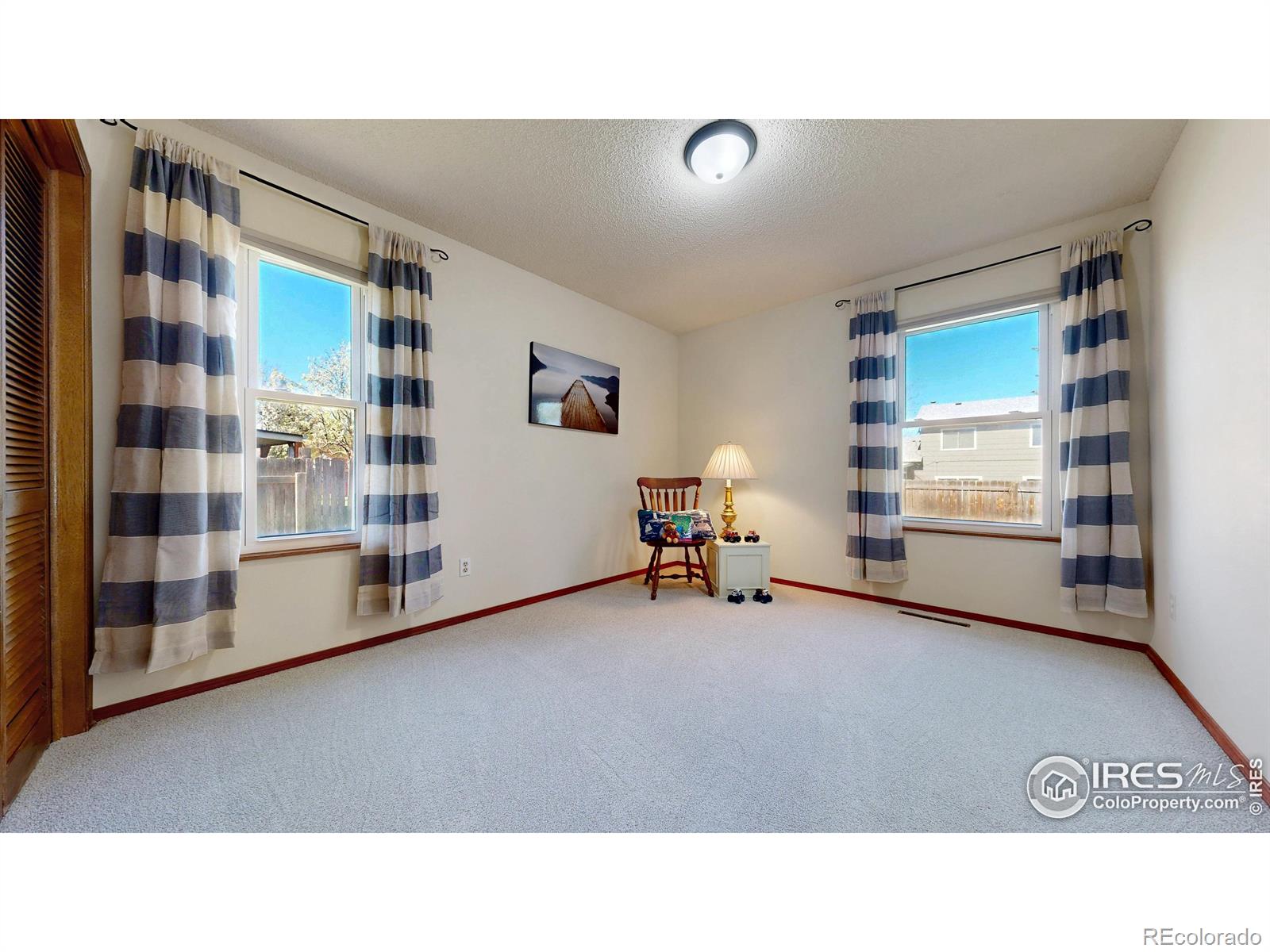 MLS Image #22 for 1901  43rd avenue,greeley, Colorado