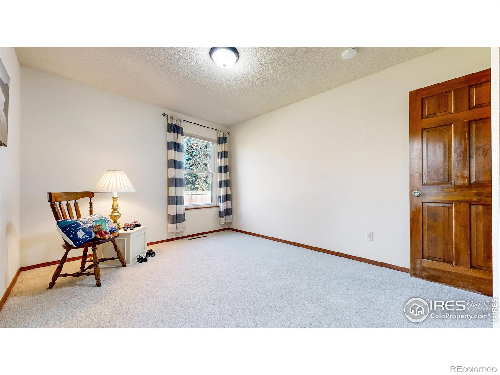 MLS Image #23 for 1901  43rd avenue,greeley, Colorado