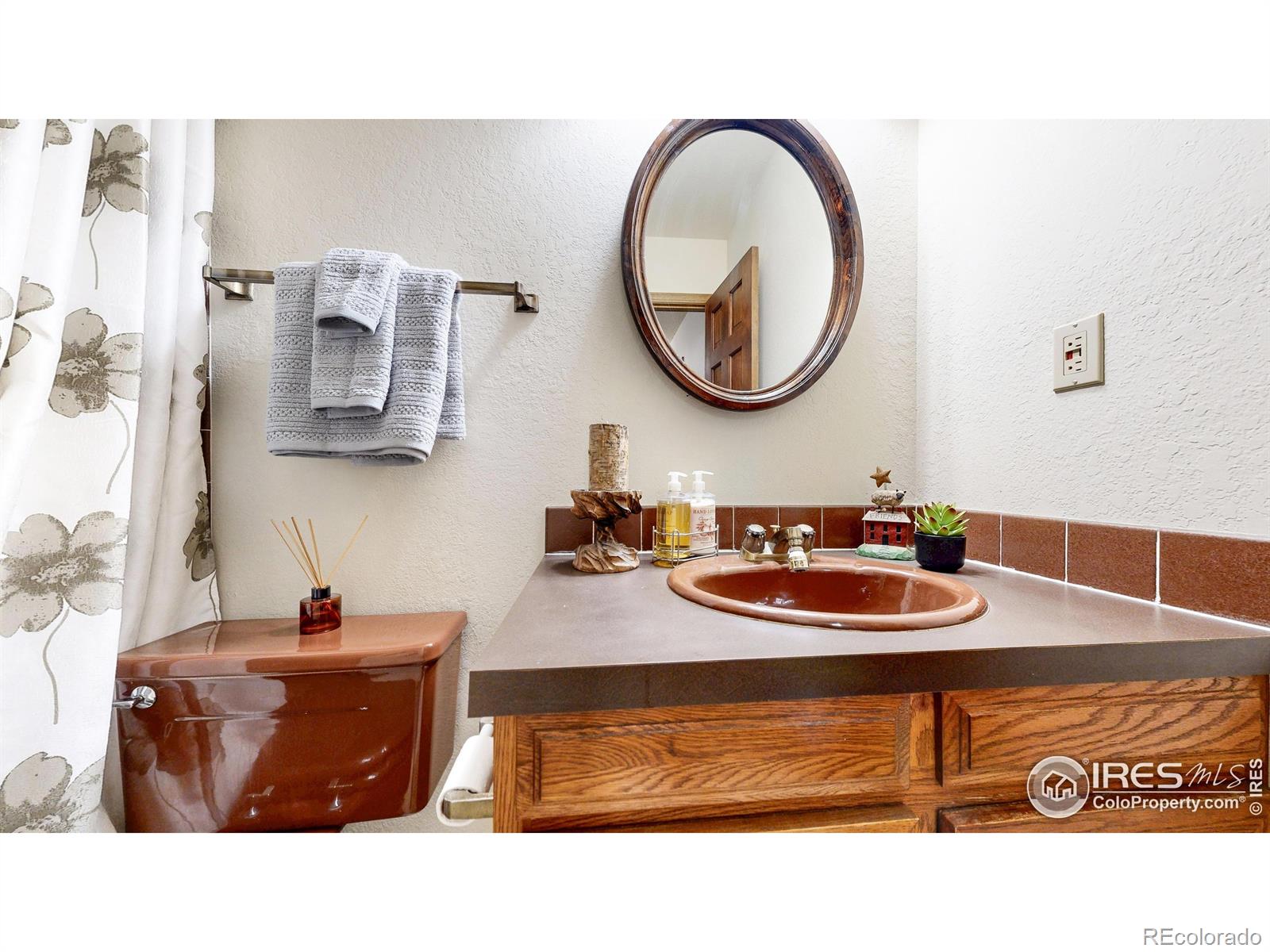 MLS Image #24 for 1901  43rd avenue,greeley, Colorado