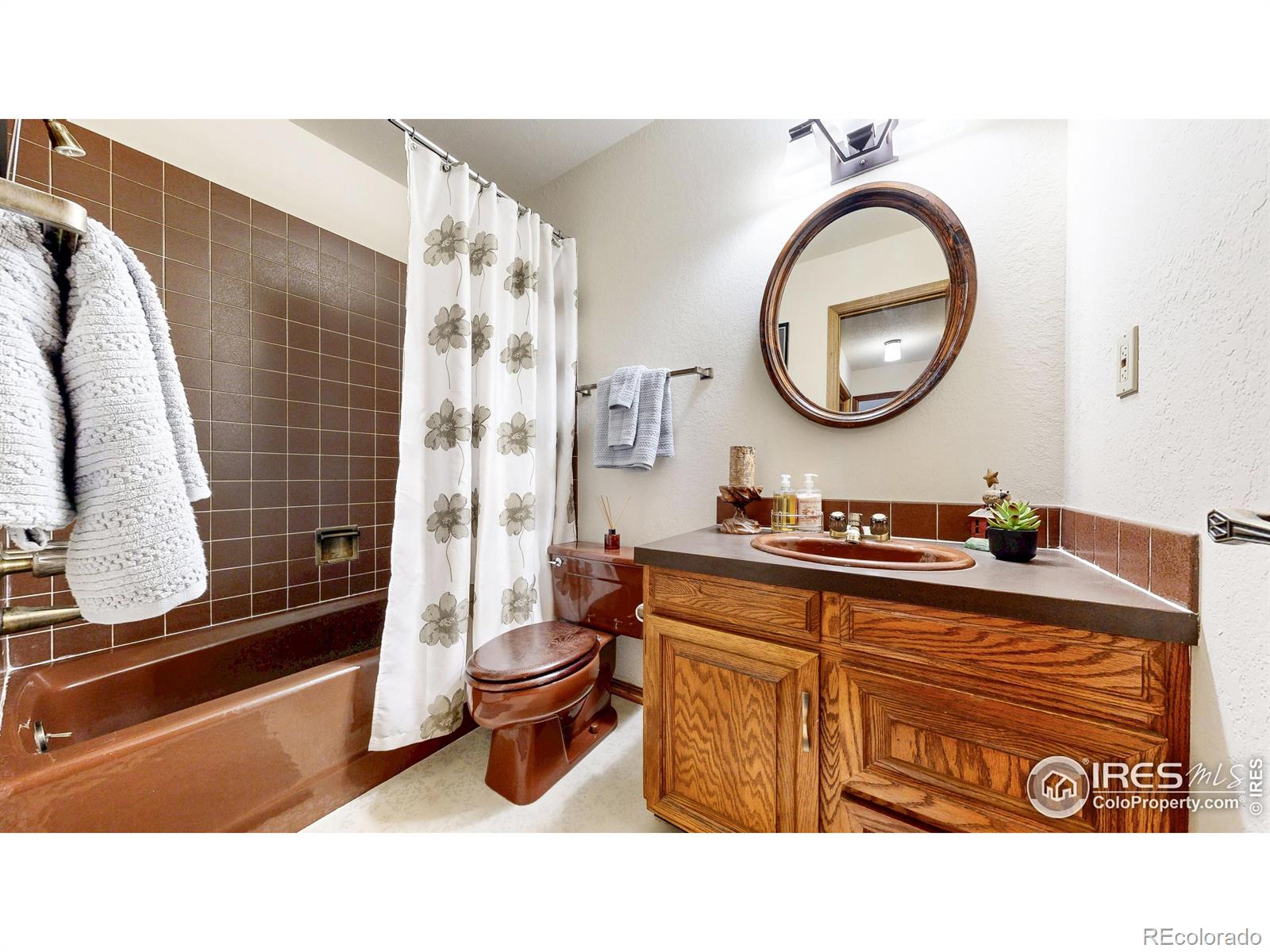 MLS Image #25 for 1901  43rd avenue,greeley, Colorado
