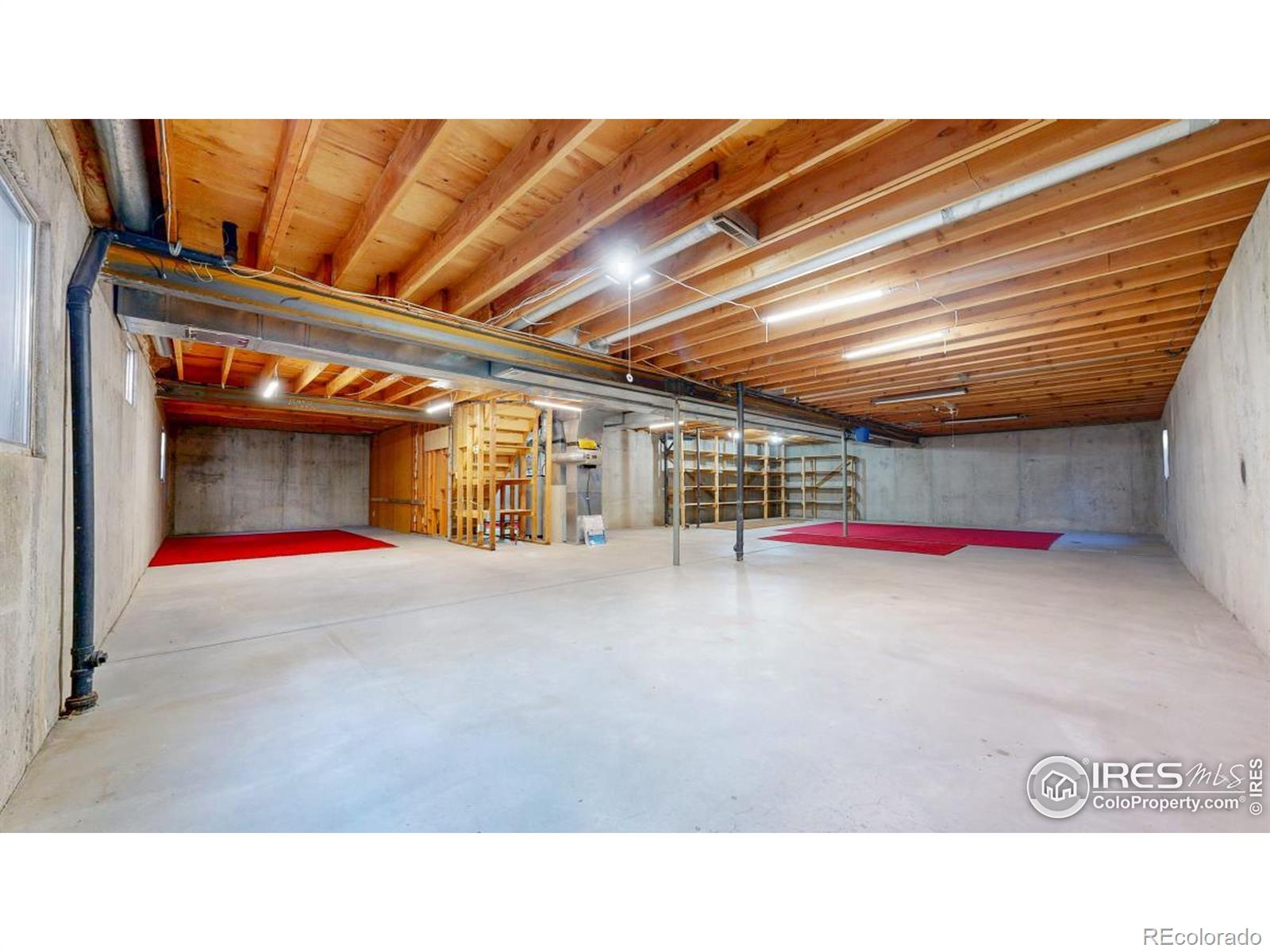 MLS Image #26 for 1901  43rd avenue,greeley, Colorado