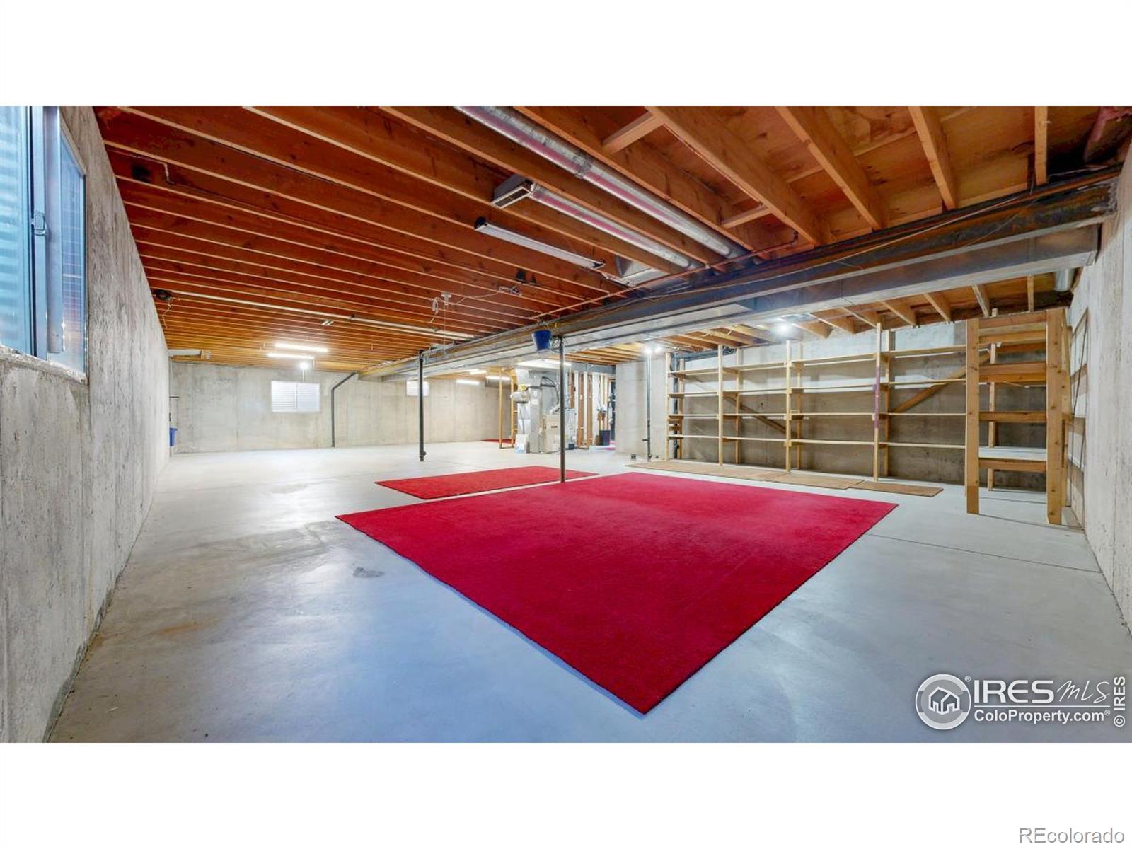 MLS Image #27 for 1901  43rd avenue,greeley, Colorado