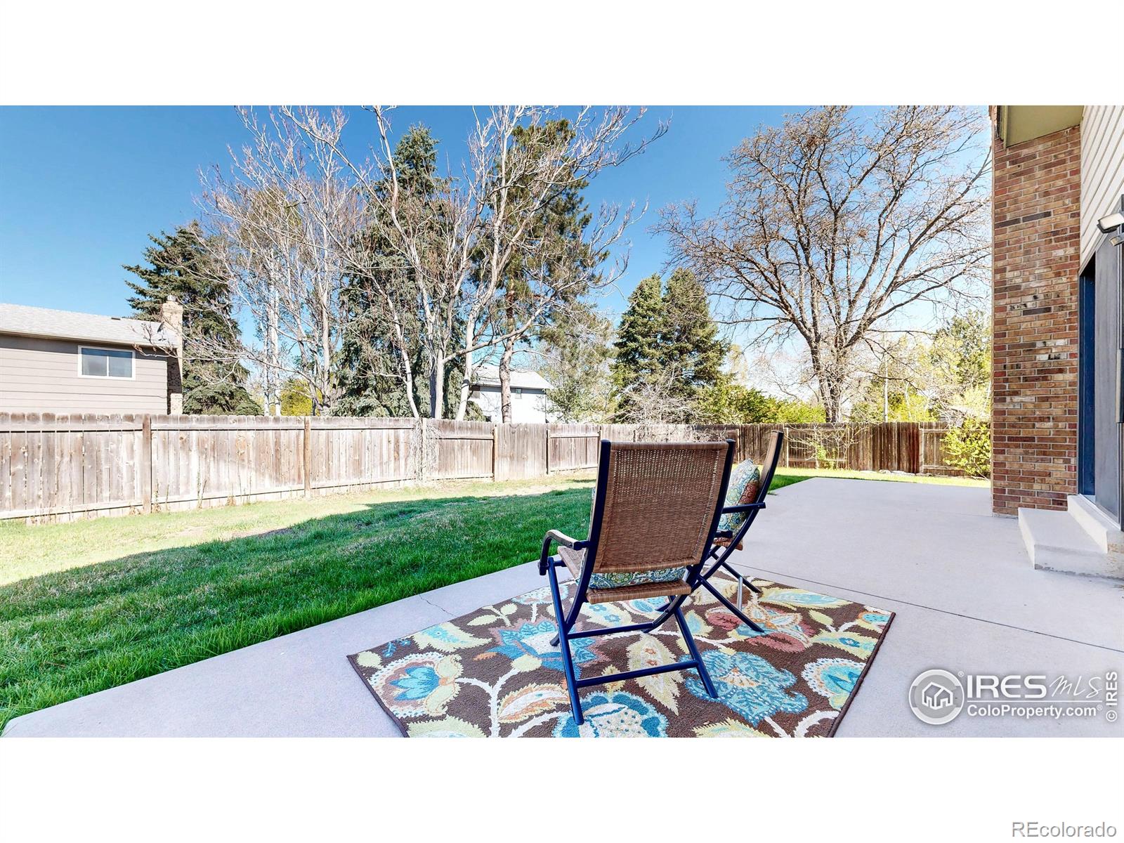MLS Image #28 for 1901  43rd avenue,greeley, Colorado