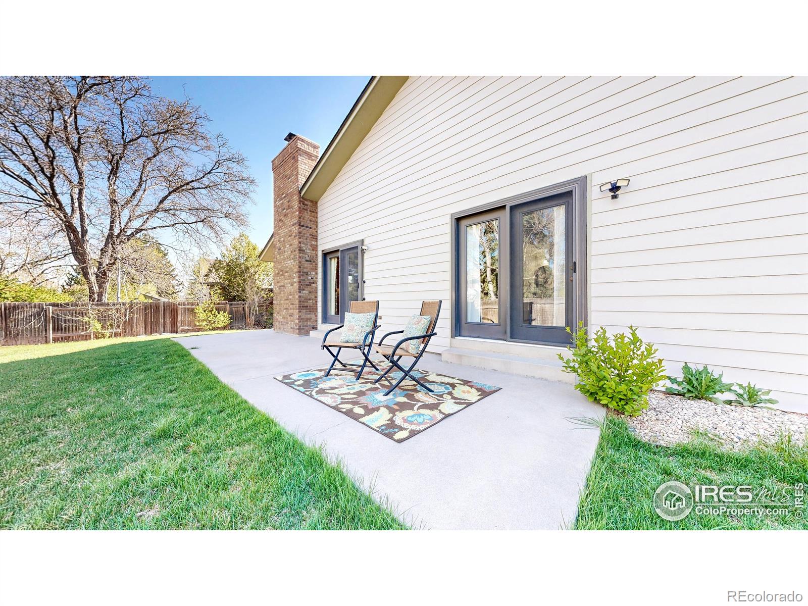 MLS Image #29 for 1901  43rd avenue,greeley, Colorado