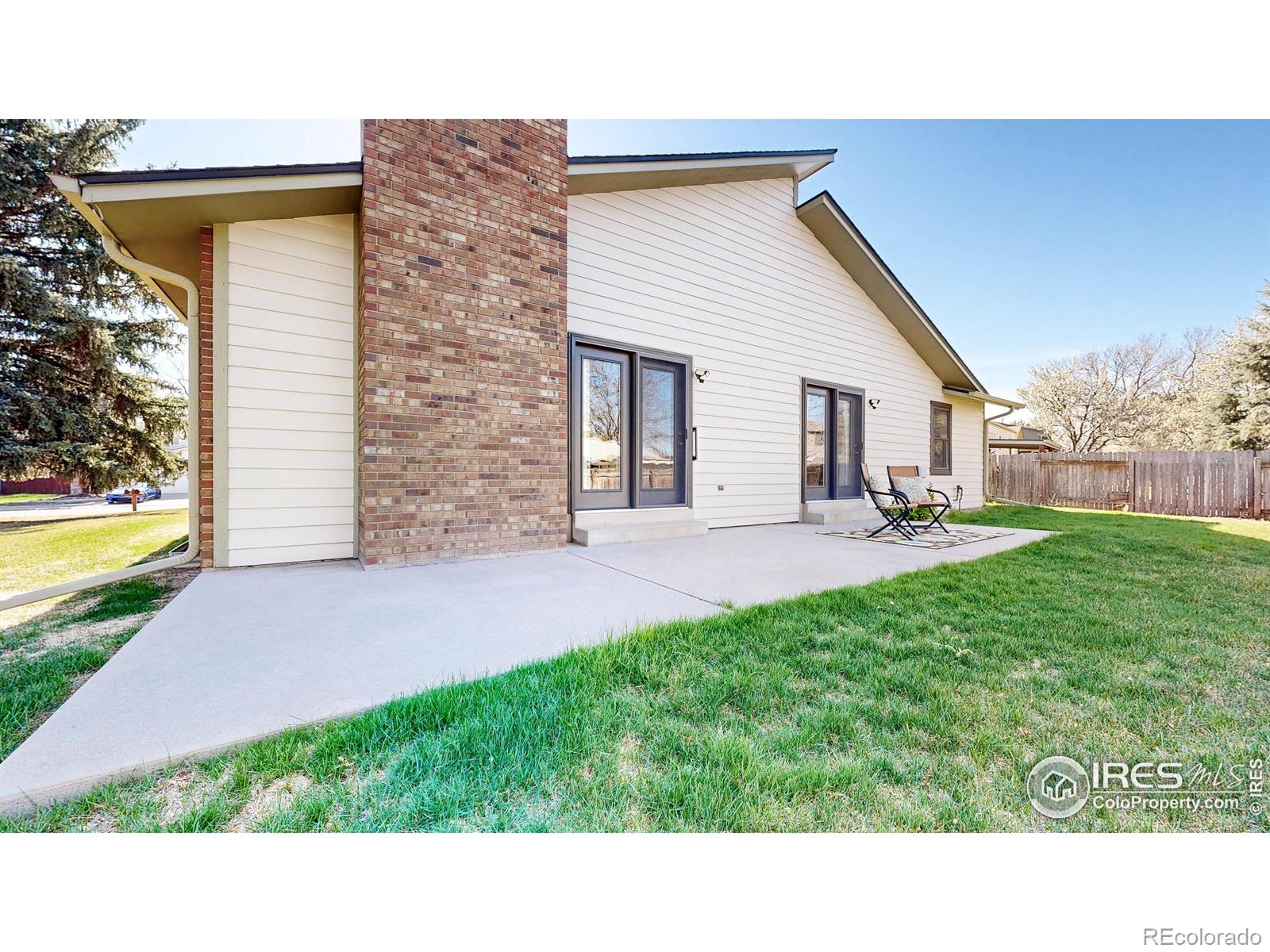 MLS Image #30 for 1901  43rd avenue,greeley, Colorado