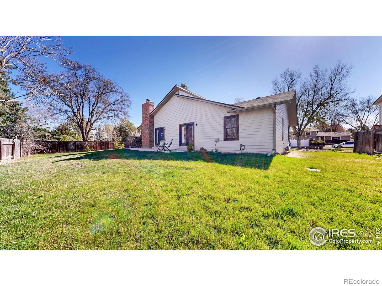 MLS Image #31 for 1901  43rd avenue,greeley, Colorado