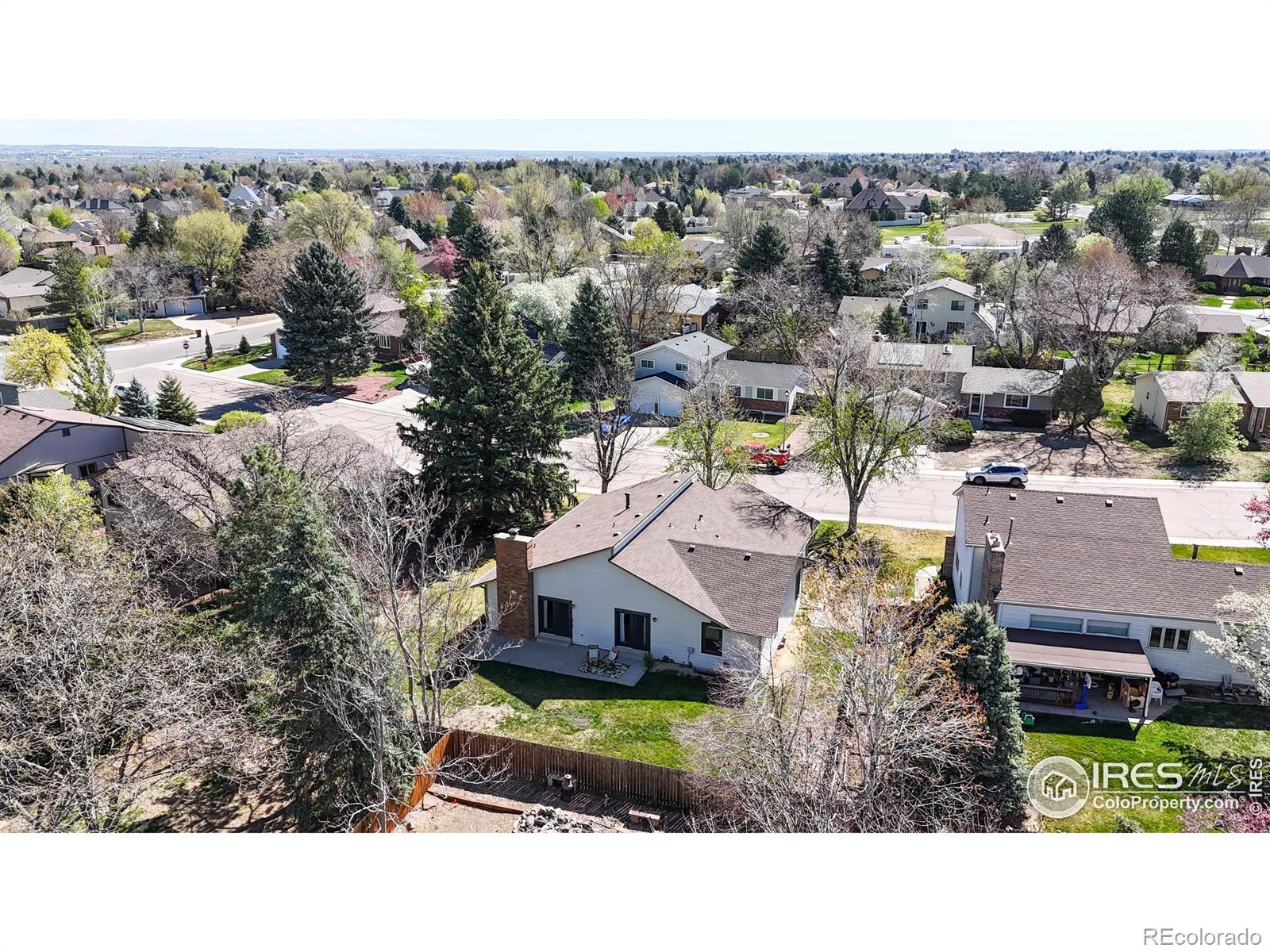 MLS Image #32 for 1901  43rd avenue,greeley, Colorado