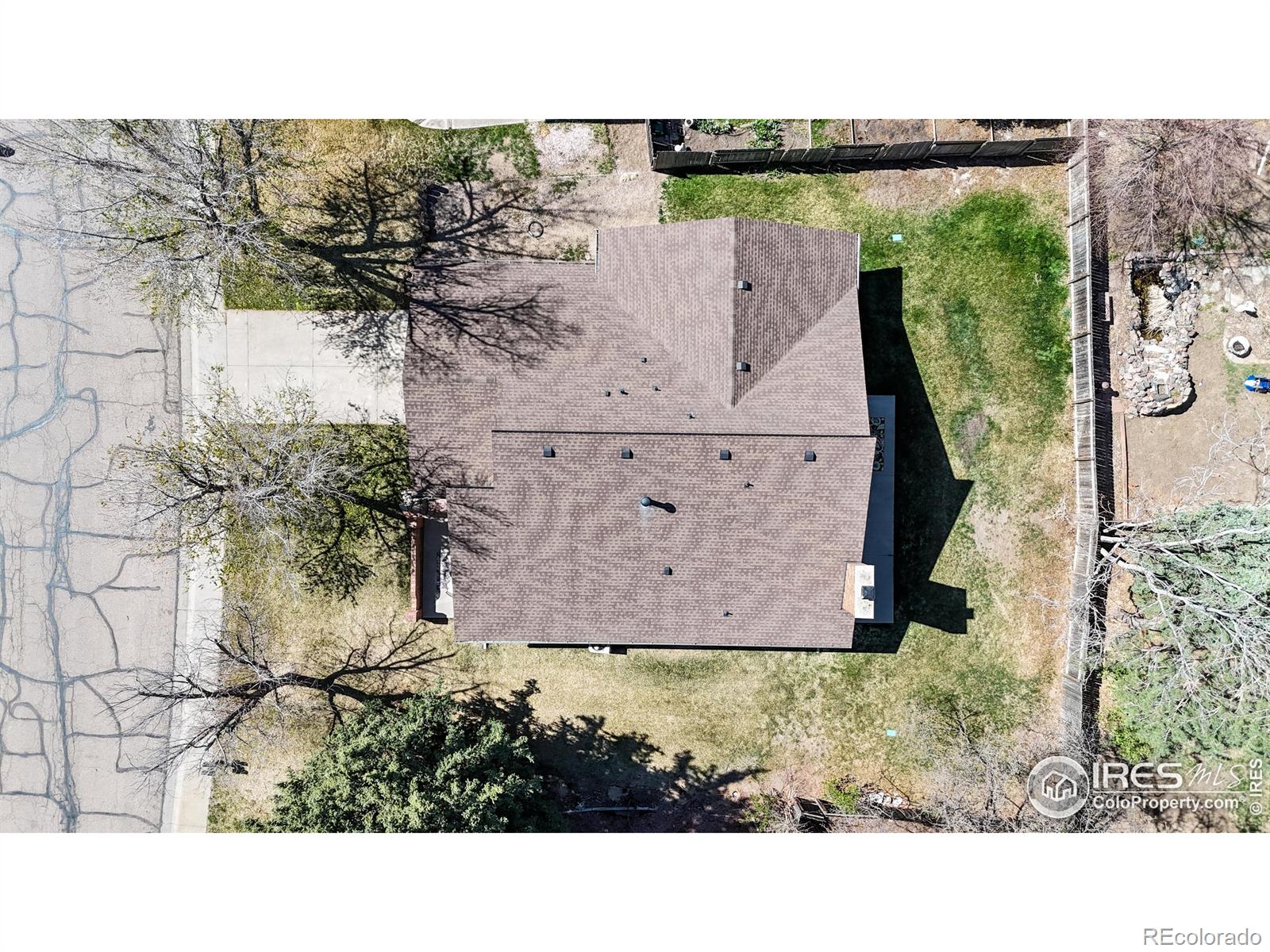MLS Image #33 for 1901  43rd avenue,greeley, Colorado
