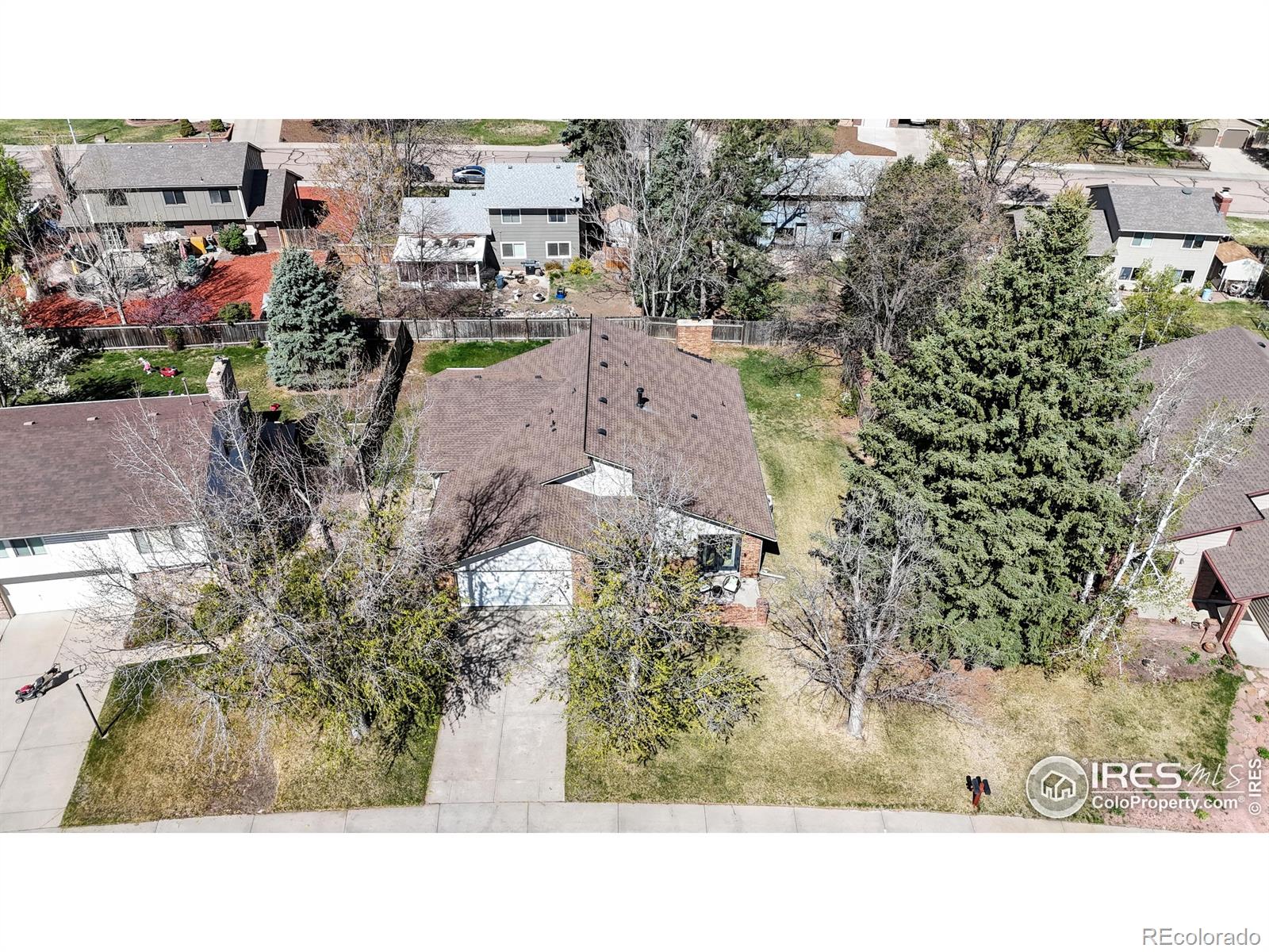 MLS Image #34 for 1901  43rd avenue,greeley, Colorado