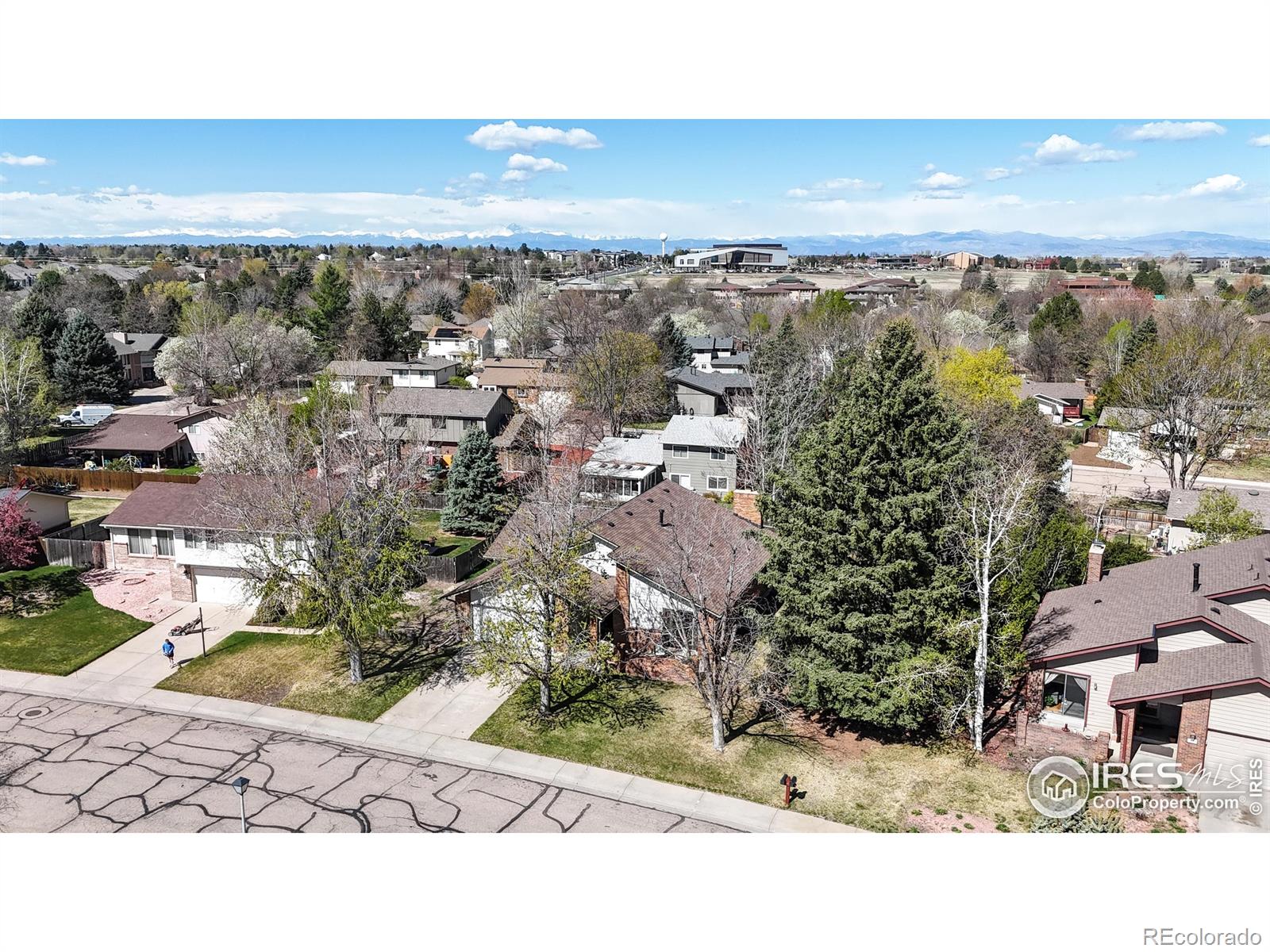 MLS Image #35 for 1901  43rd avenue,greeley, Colorado