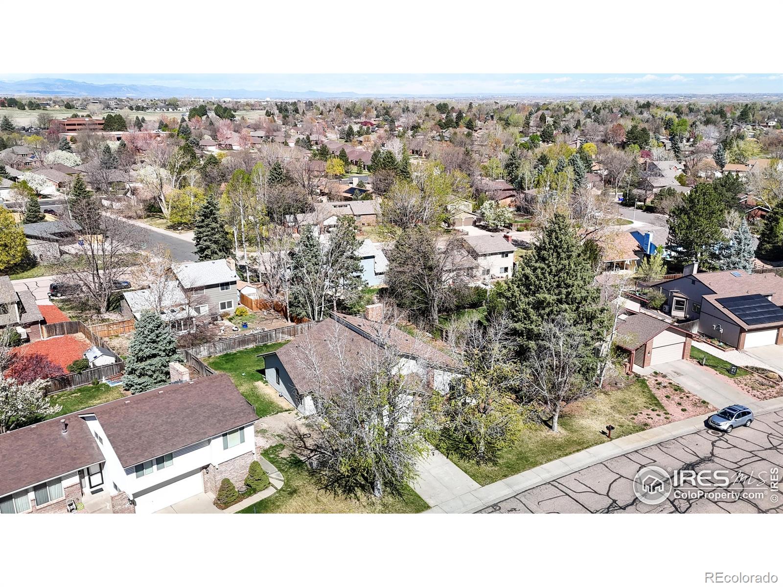 MLS Image #36 for 1901  43rd avenue,greeley, Colorado