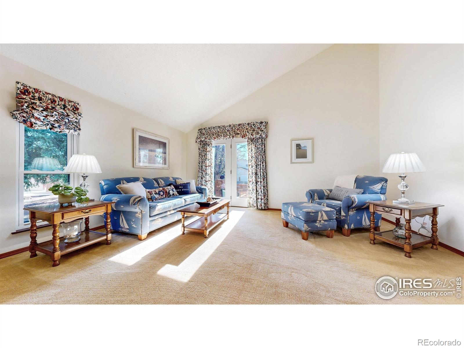 MLS Image #4 for 1901  43rd avenue,greeley, Colorado