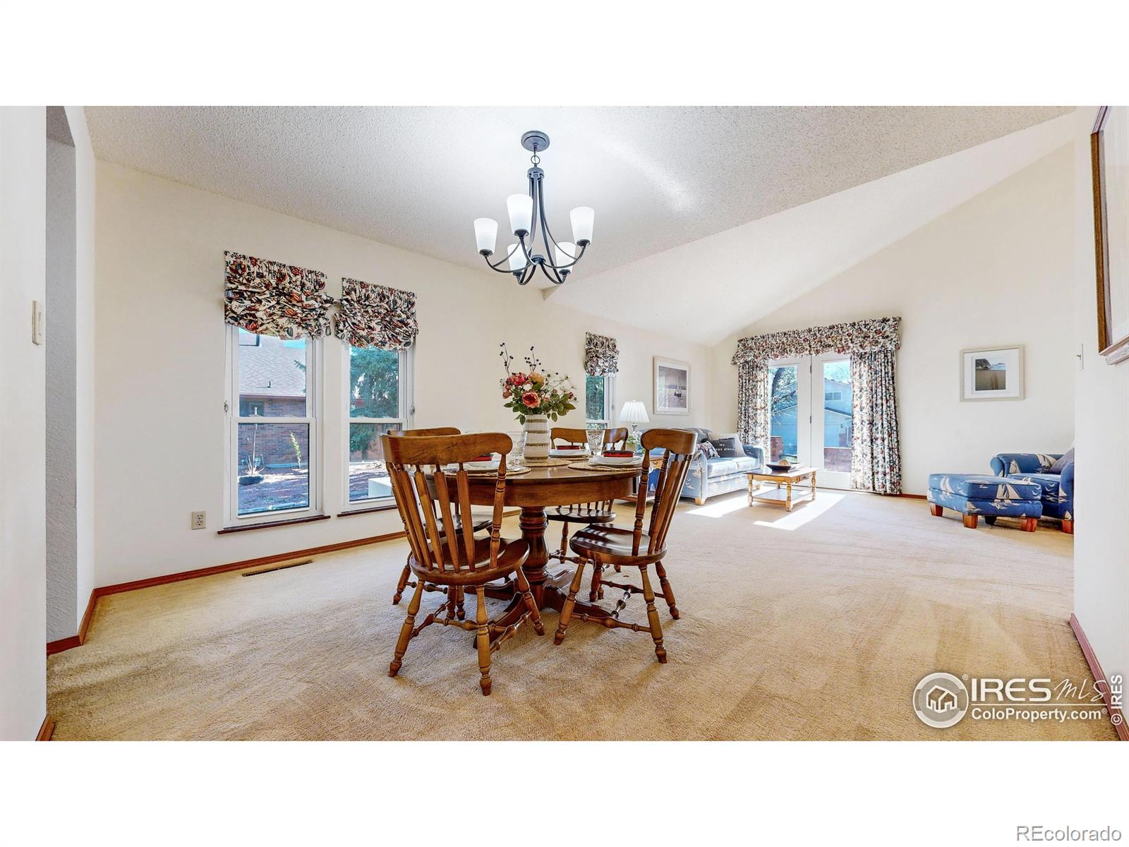 MLS Image #6 for 1901  43rd avenue,greeley, Colorado