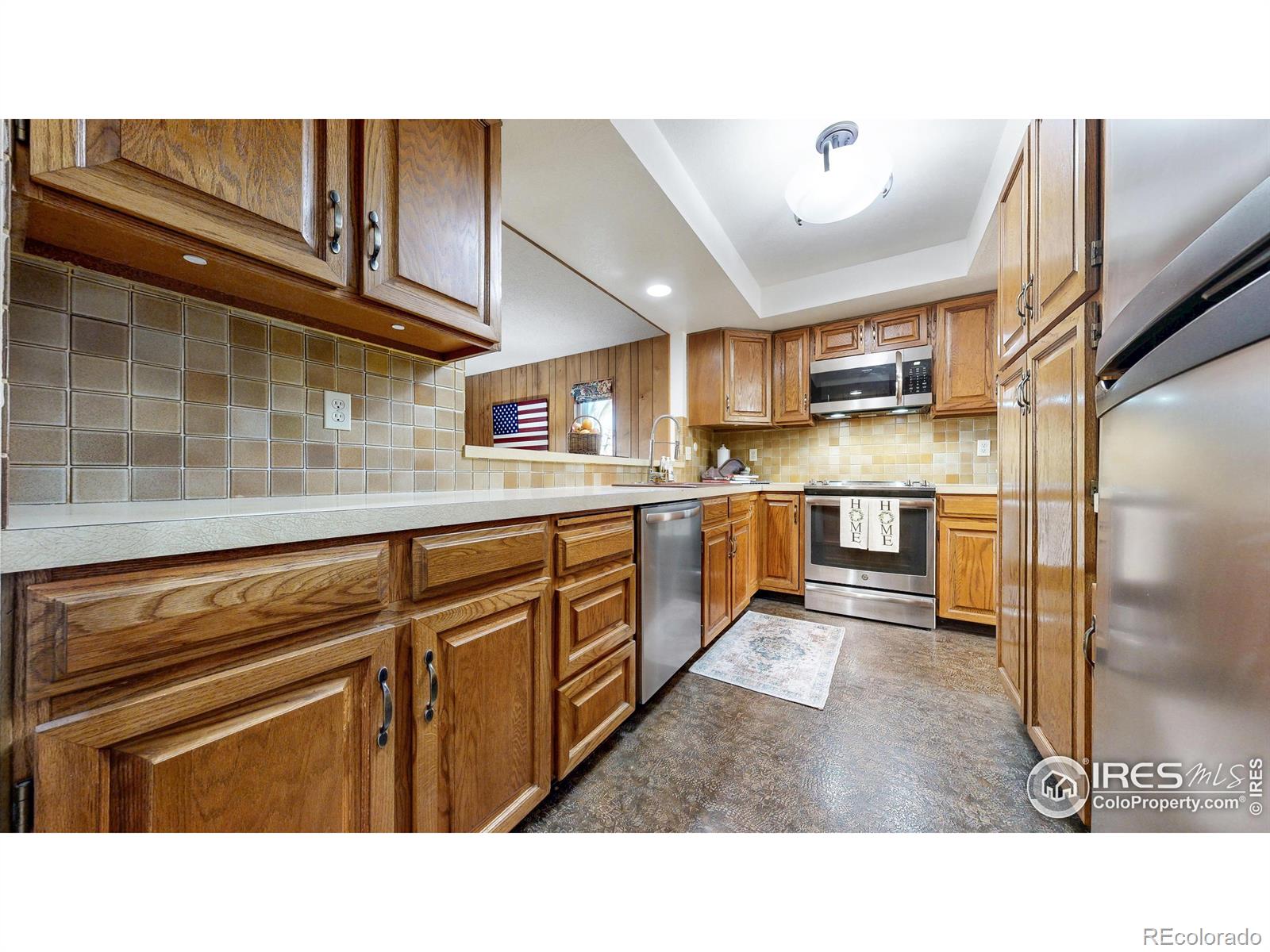 MLS Image #8 for 1901  43rd avenue,greeley, Colorado