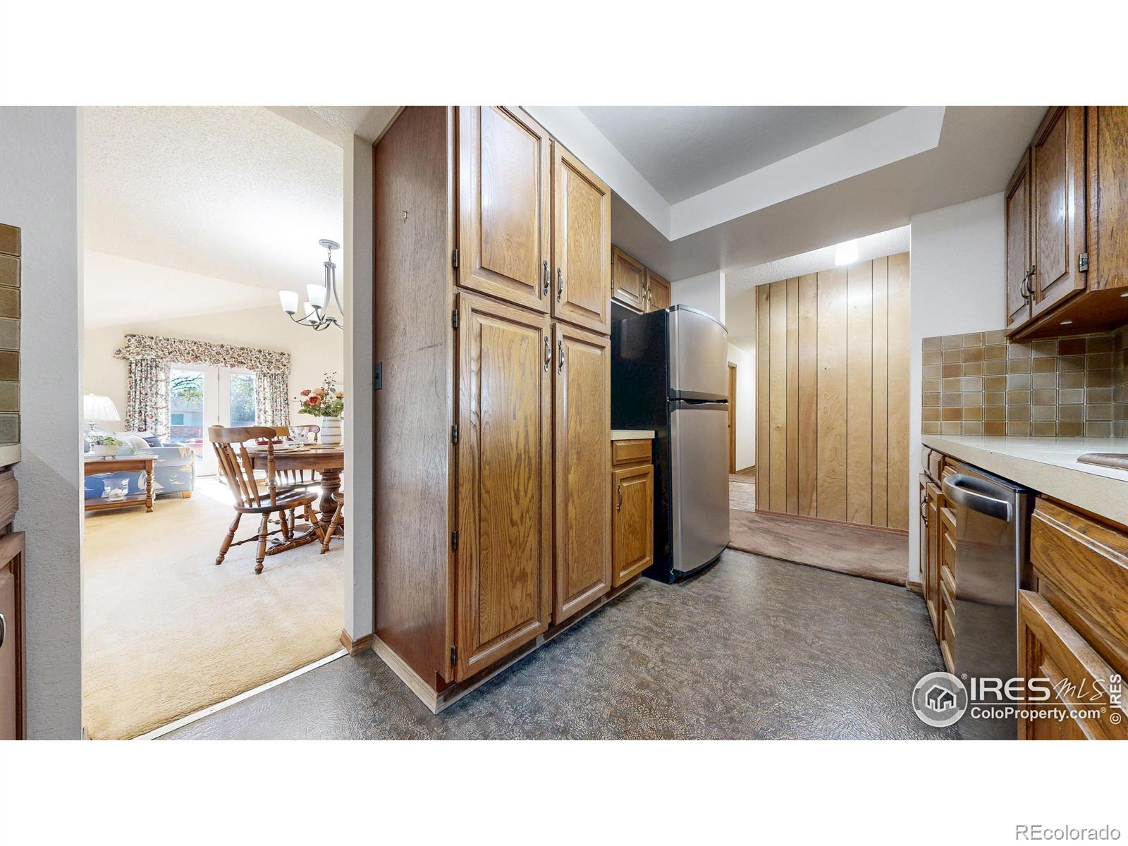 MLS Image #9 for 1901  43rd avenue,greeley, Colorado