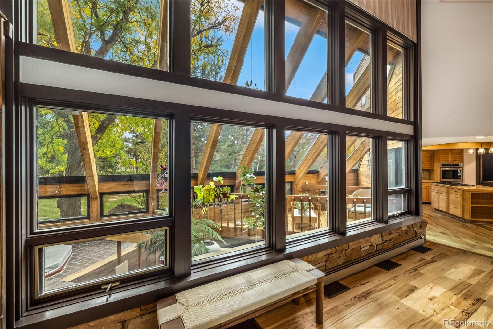 MLS Image #11 for 6  blue grouse ridge road,littleton, Colorado