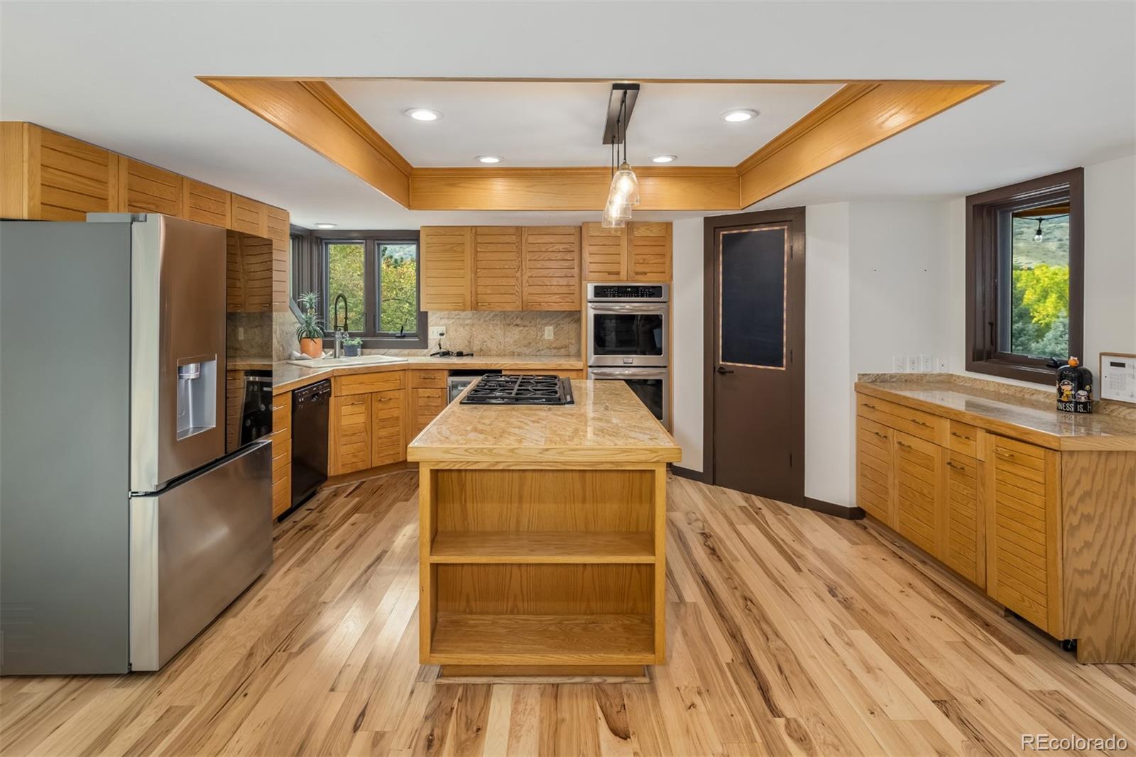 MLS Image #13 for 6  blue grouse ridge road,littleton, Colorado