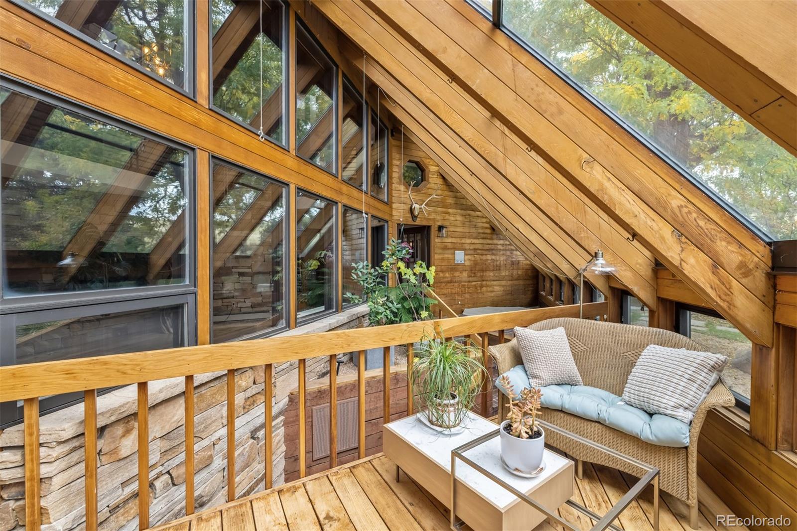 MLS Image #20 for 6  blue grouse ridge road,littleton, Colorado