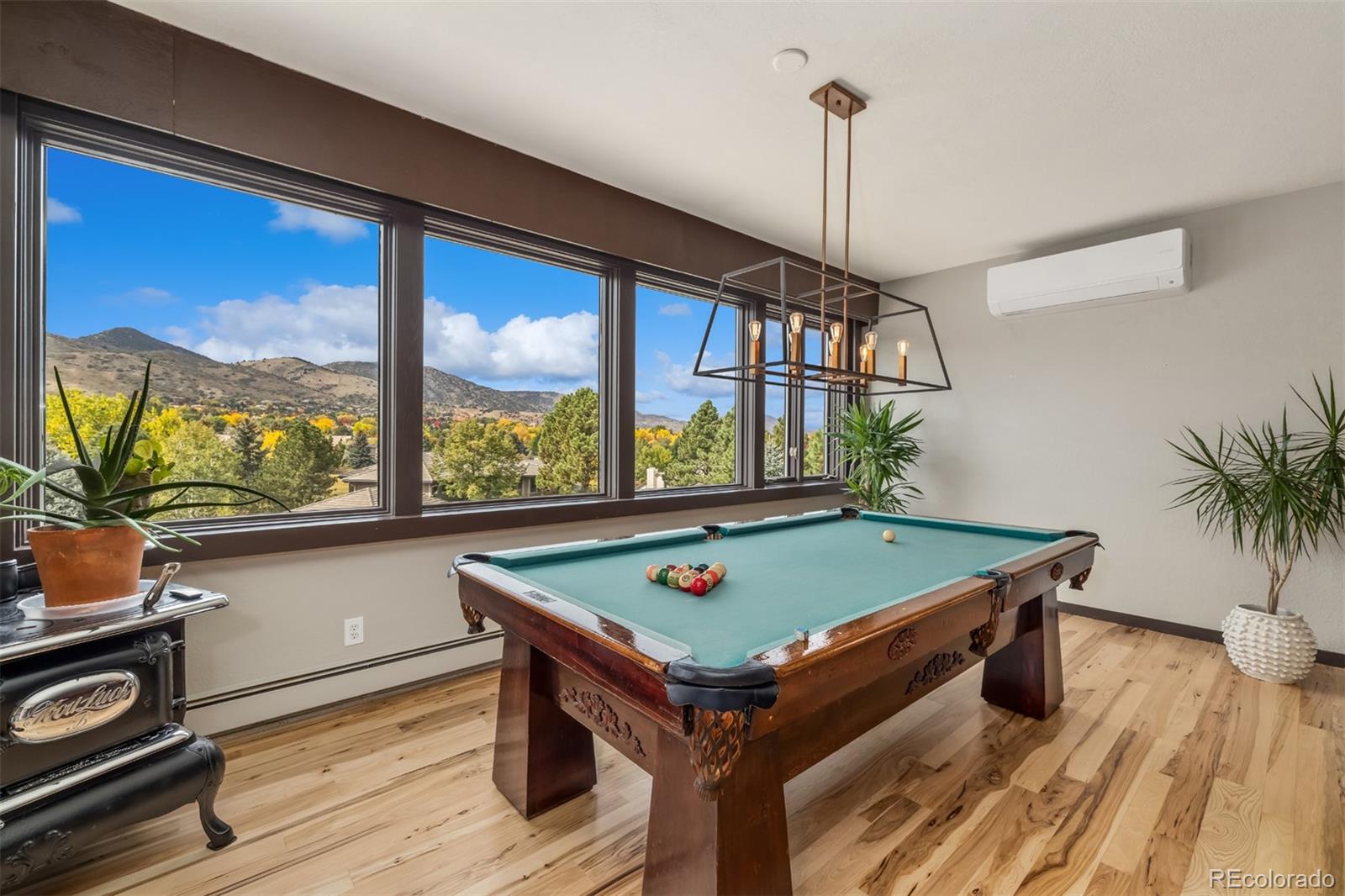 MLS Image #22 for 6  blue grouse ridge road,littleton, Colorado