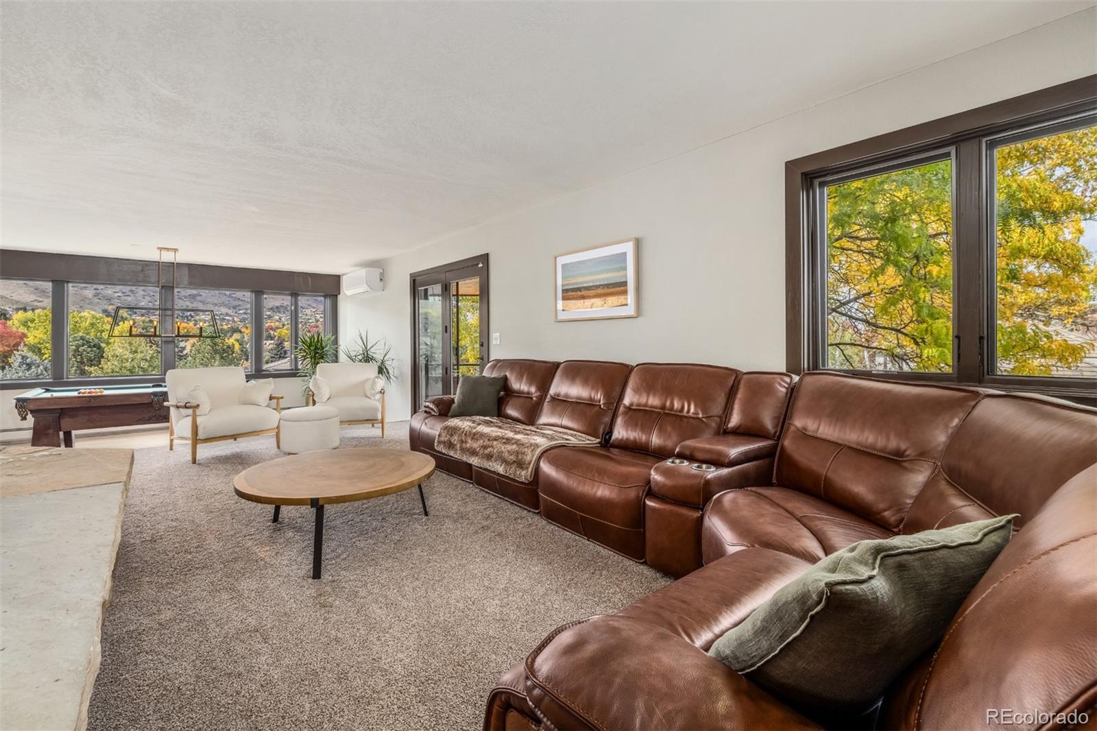 MLS Image #25 for 6  blue grouse ridge road,littleton, Colorado