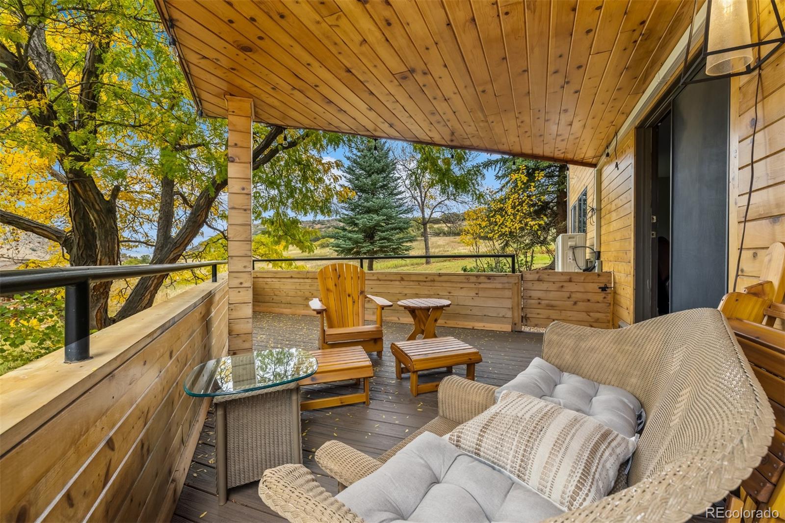 MLS Image #27 for 6  blue grouse ridge road,littleton, Colorado