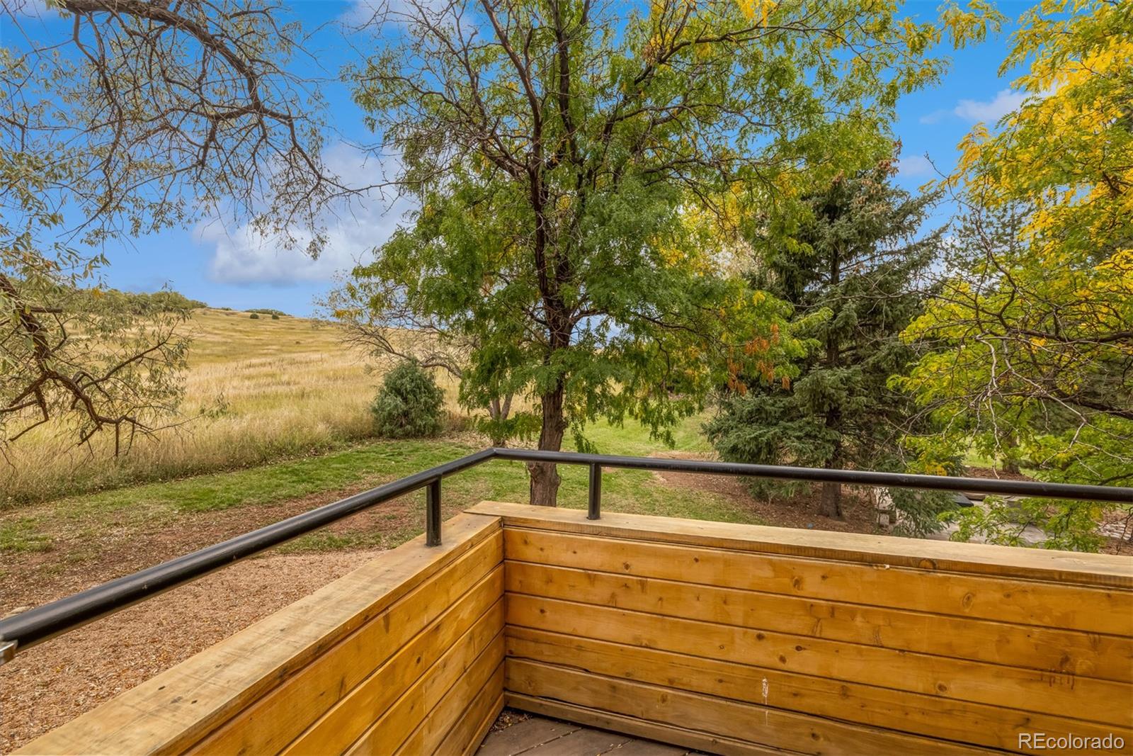 MLS Image #28 for 6  blue grouse ridge road,littleton, Colorado