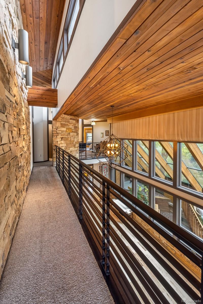 MLS Image #29 for 6  blue grouse ridge road,littleton, Colorado