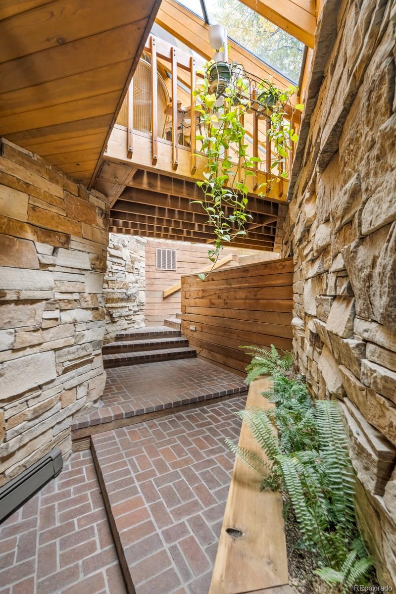 MLS Image #3 for 6  blue grouse ridge road,littleton, Colorado