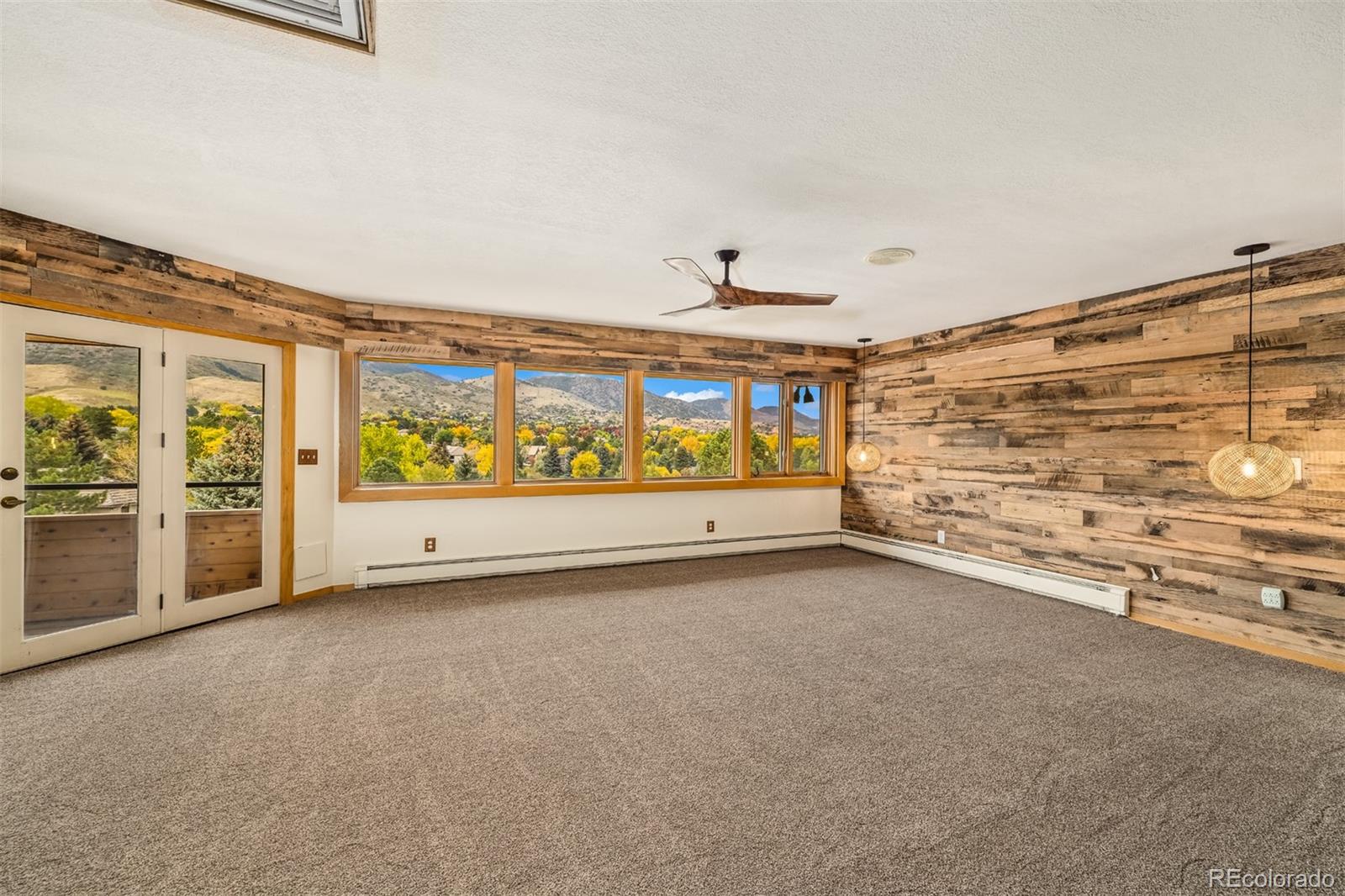 MLS Image #30 for 6  blue grouse ridge road,littleton, Colorado