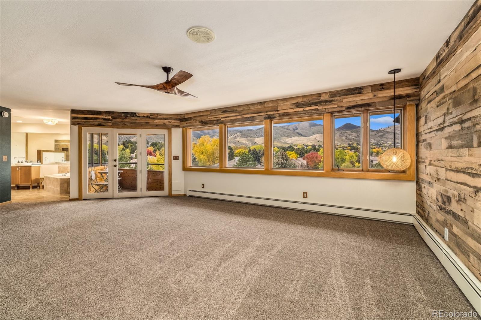 MLS Image #31 for 6  blue grouse ridge road,littleton, Colorado