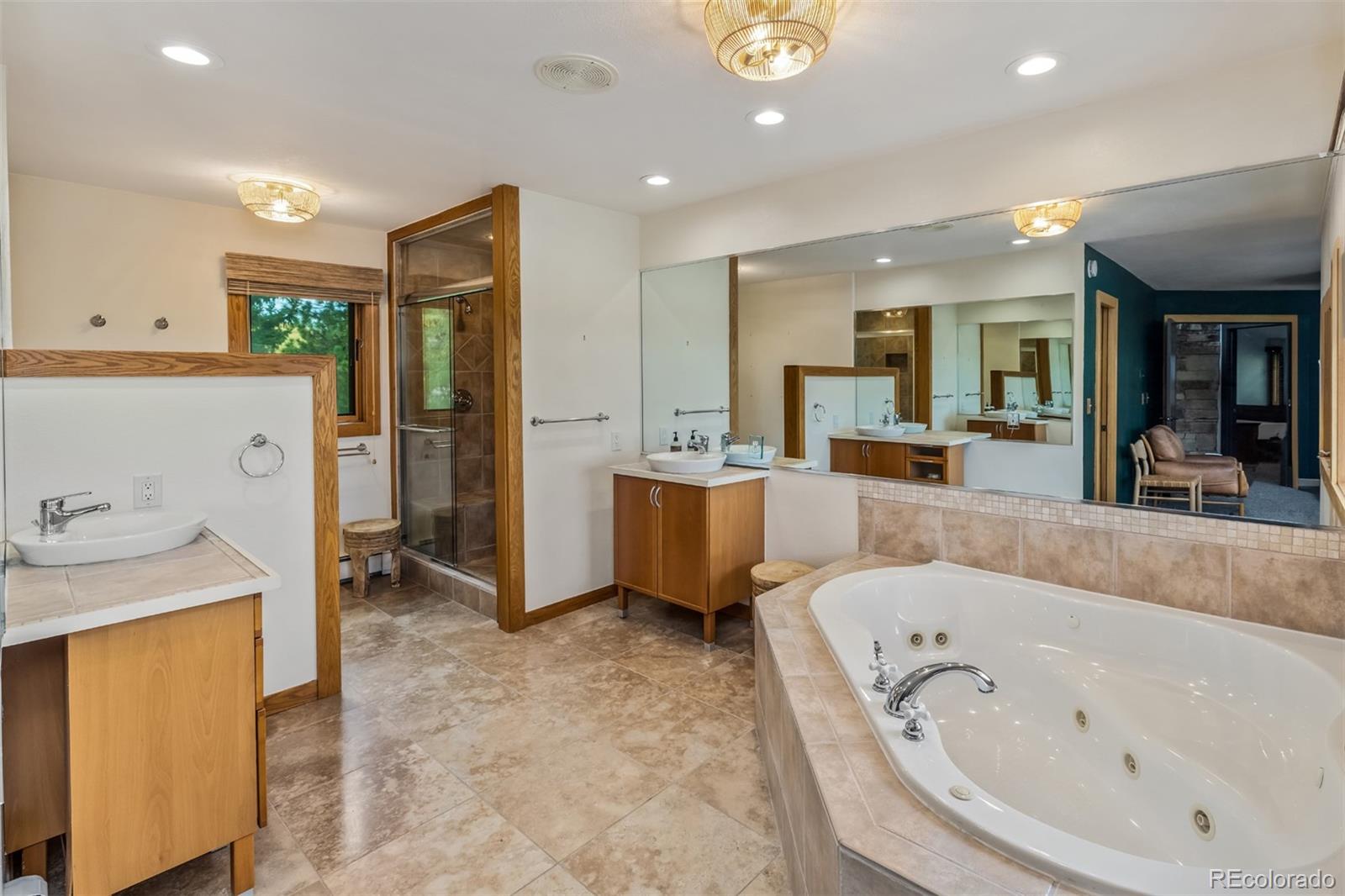 MLS Image #33 for 6  blue grouse ridge road,littleton, Colorado