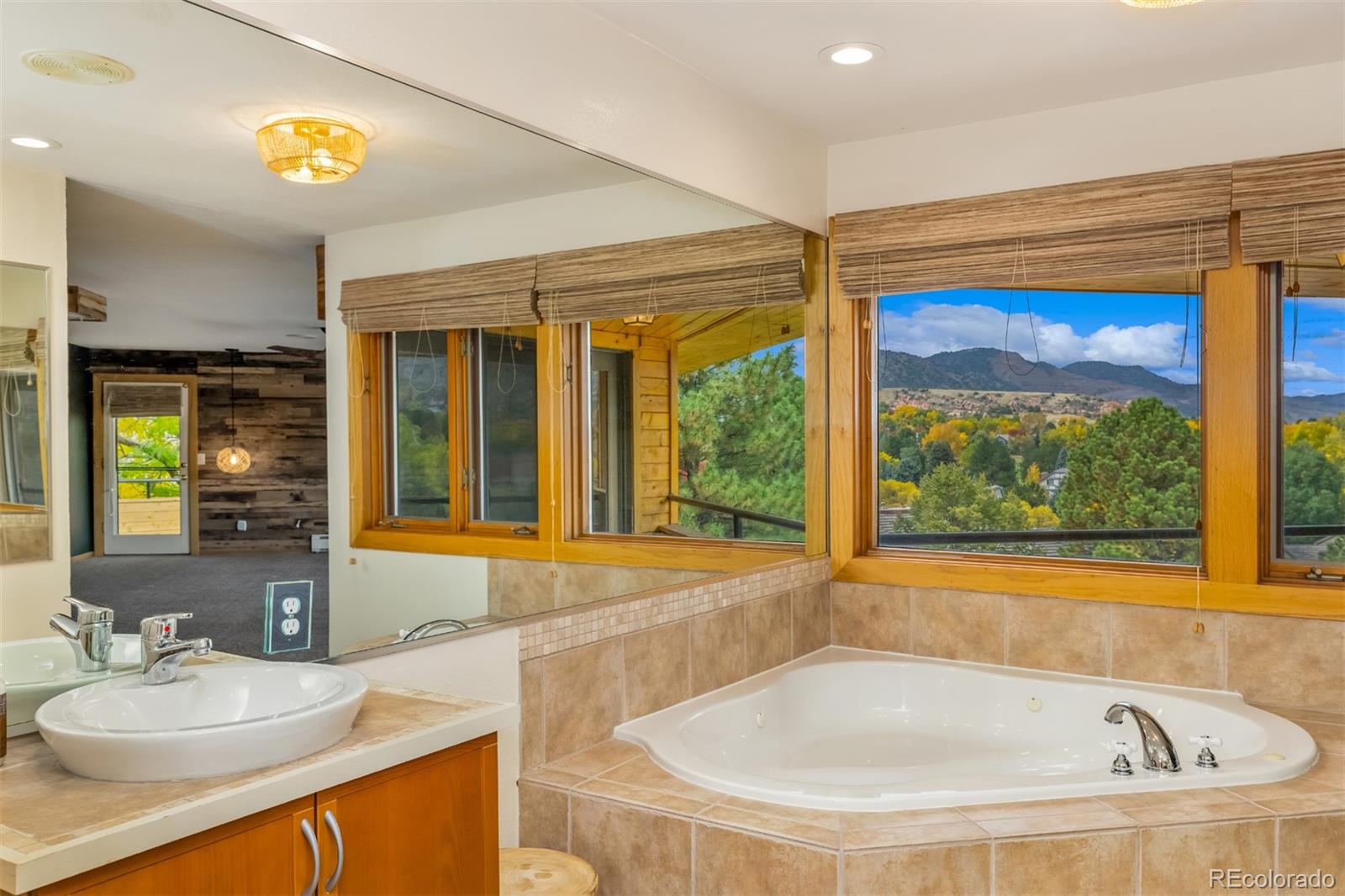 MLS Image #34 for 6  blue grouse ridge road,littleton, Colorado
