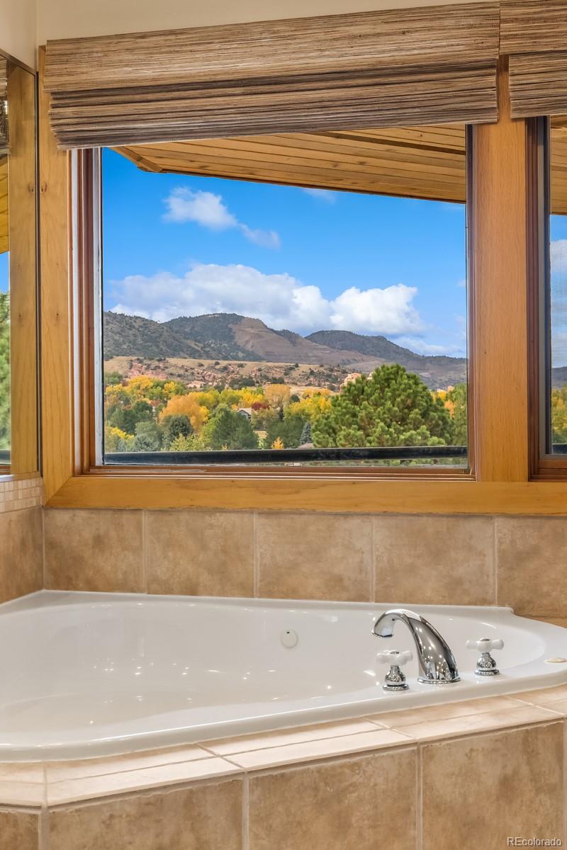 MLS Image #35 for 6  blue grouse ridge road,littleton, Colorado