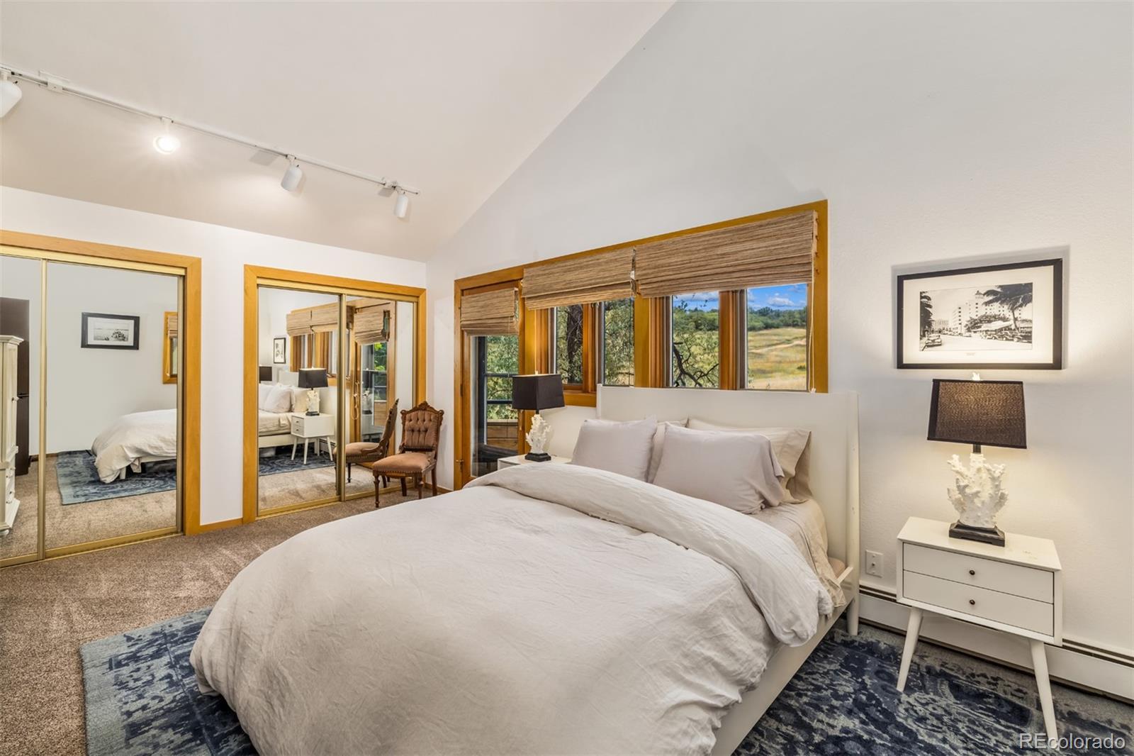 MLS Image #36 for 6  blue grouse ridge road,littleton, Colorado
