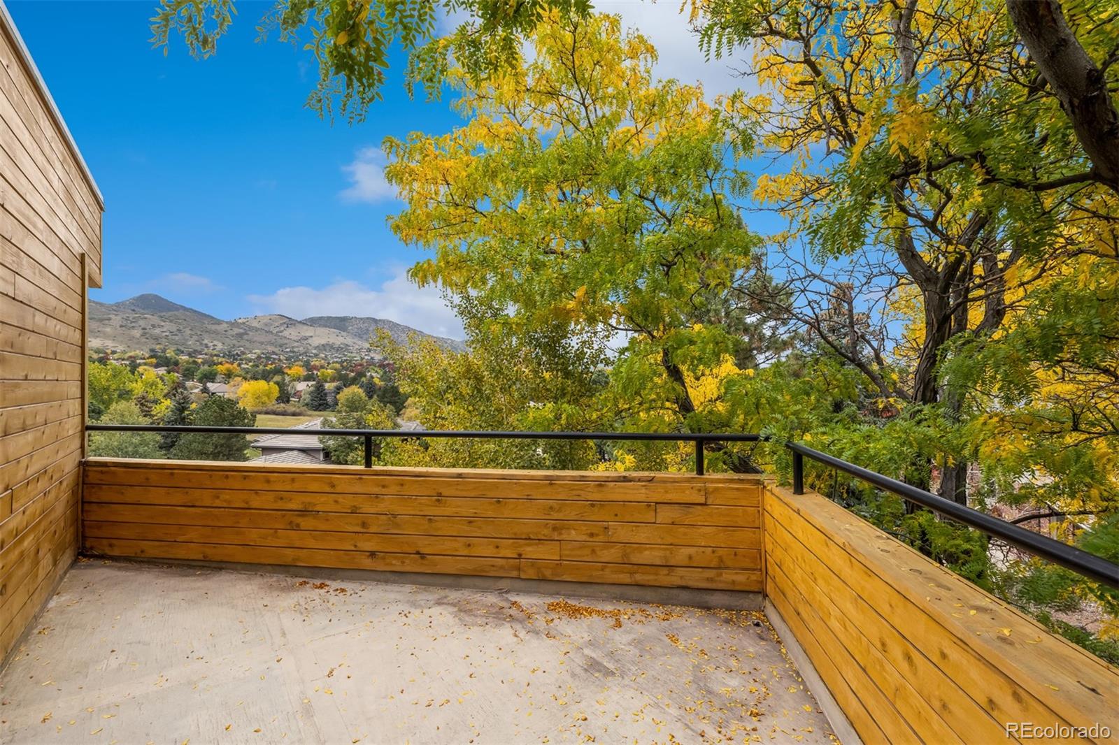 MLS Image #37 for 6  blue grouse ridge road,littleton, Colorado