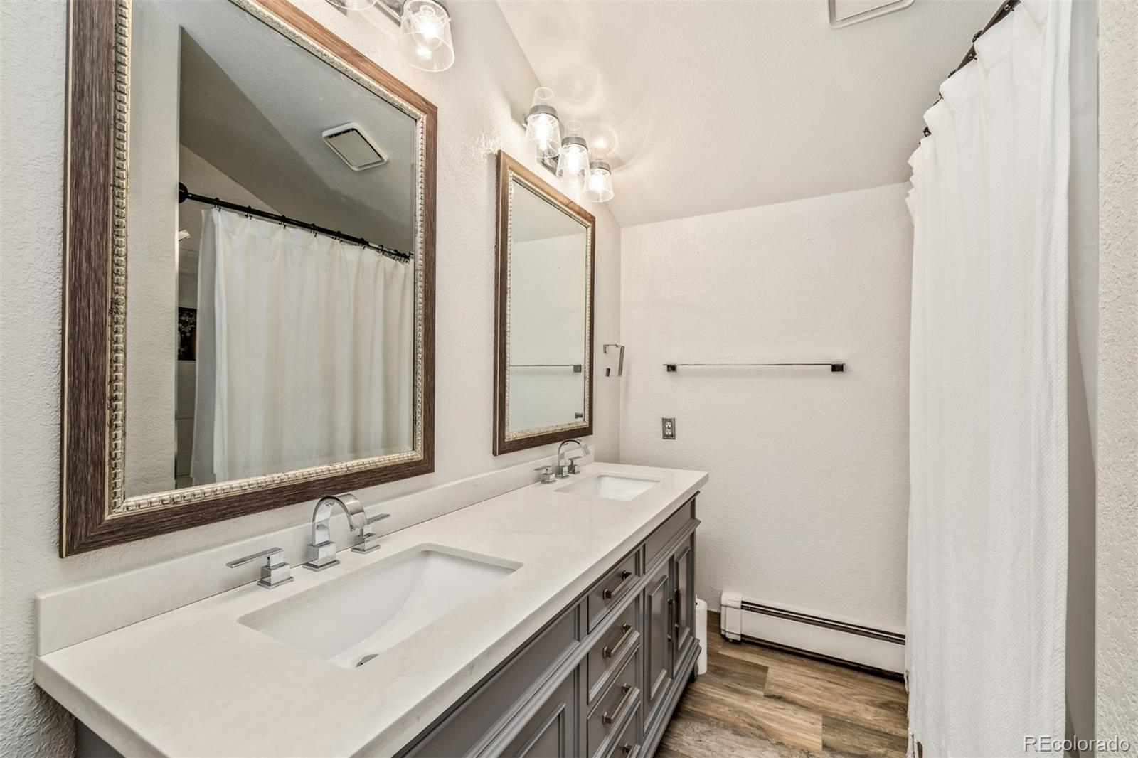 MLS Image #38 for 6  blue grouse ridge road,littleton, Colorado