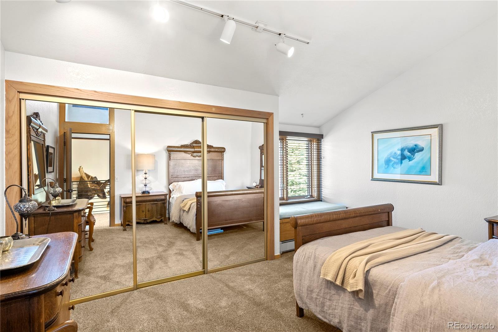 MLS Image #39 for 6  blue grouse ridge road,littleton, Colorado